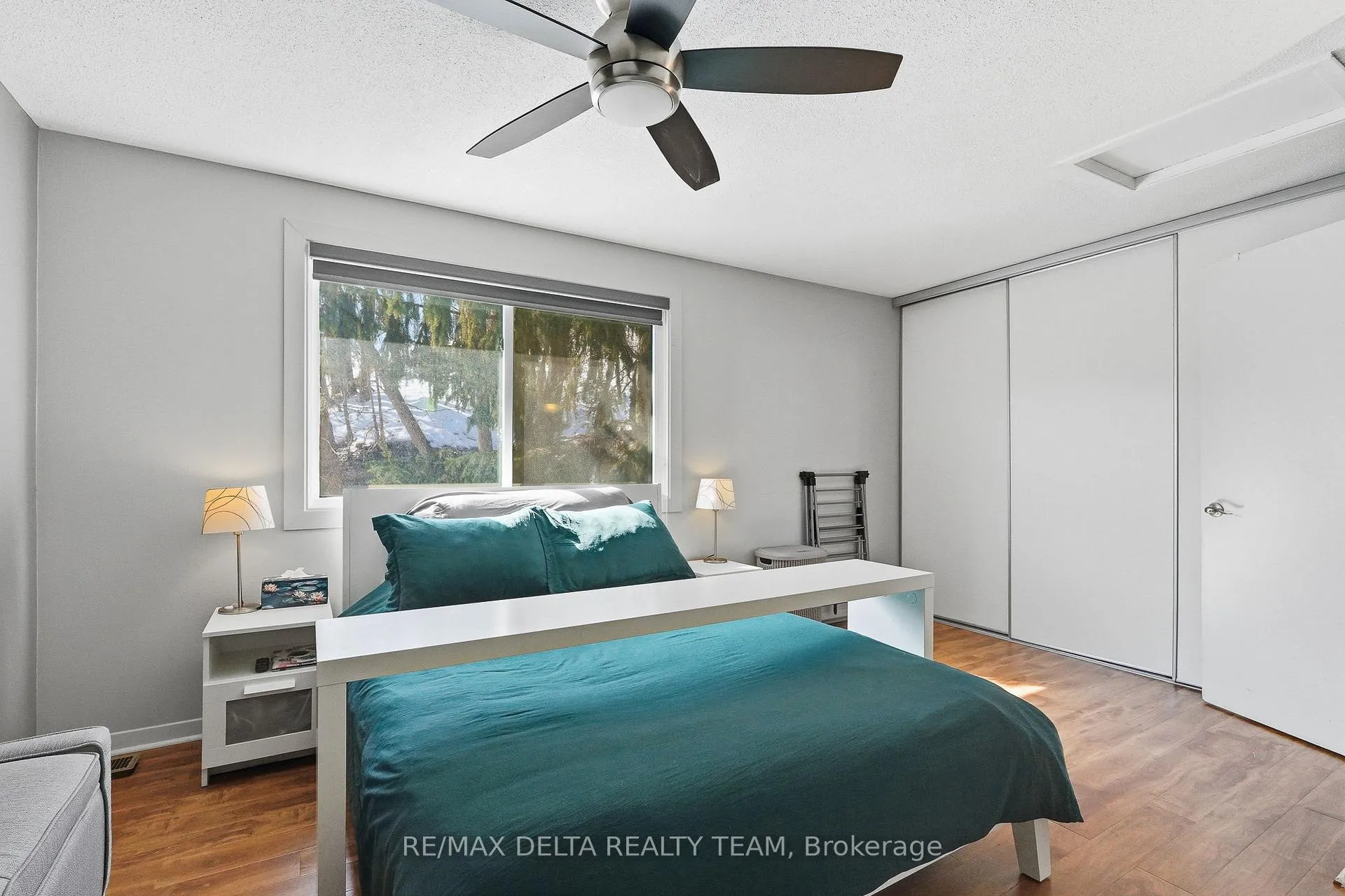 Photo 17 of Unit 78, 6821 Bilberry Drive, Ottawa, Convent Glen North — HOMEH
