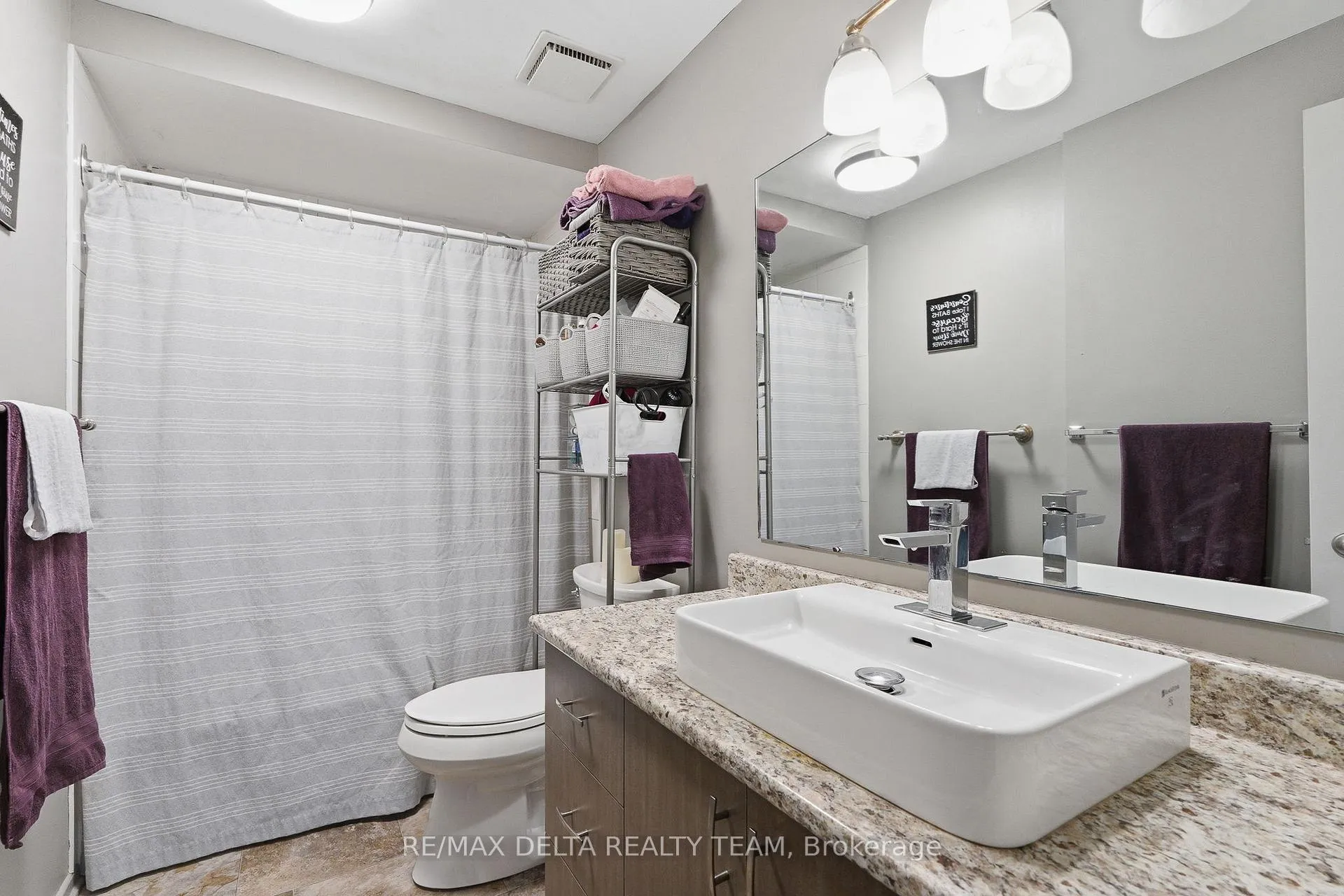 Photo 18 of Unit 78, 6821 Bilberry Drive, Ottawa, Convent Glen North — HOMEH
