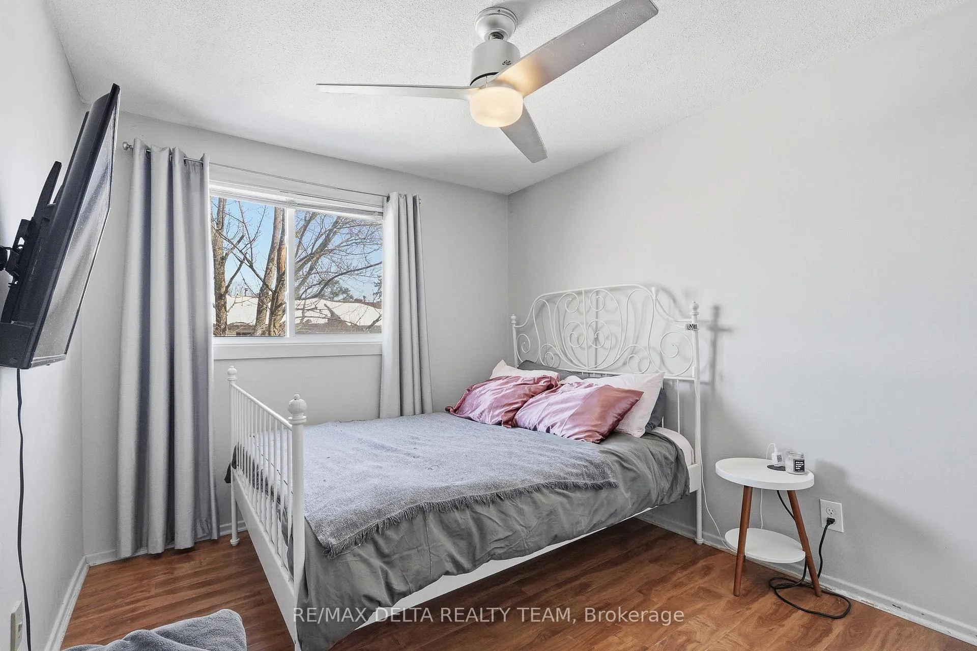 Photo 19 of Unit 78, 6821 Bilberry Drive, Ottawa, Convent Glen North — HOMEH
