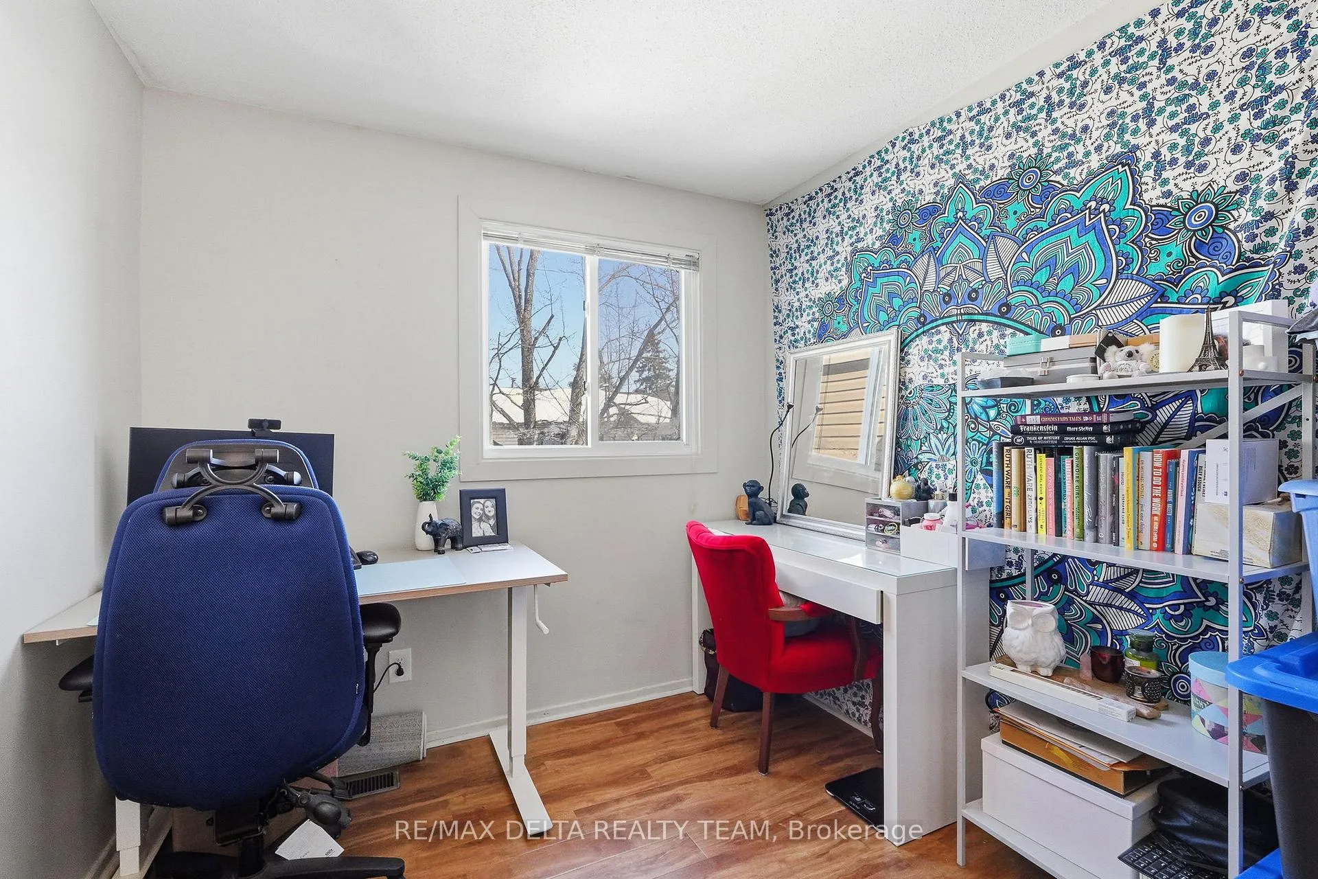 Photo 20 of Unit 78, 6821 Bilberry Drive, Ottawa, Convent Glen North — HOMEH