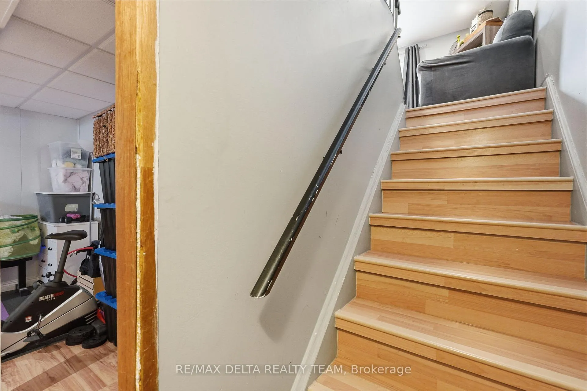 Photo 21 of Unit 78, 6821 Bilberry Drive, Ottawa, Convent Glen North — HOMEH