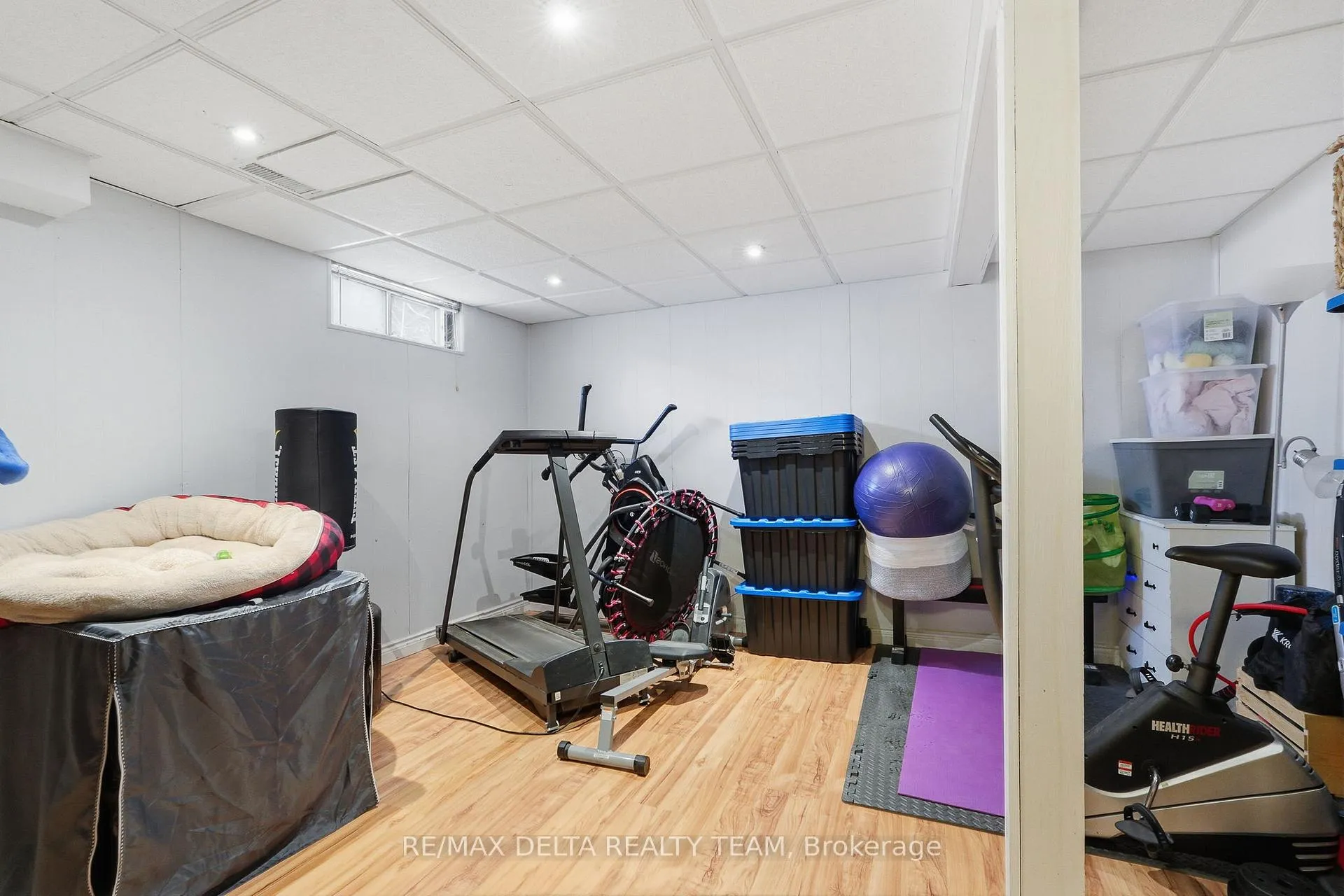 Photo 22 of Unit 78, 6821 Bilberry Drive, Ottawa, Convent Glen North — HOMEH