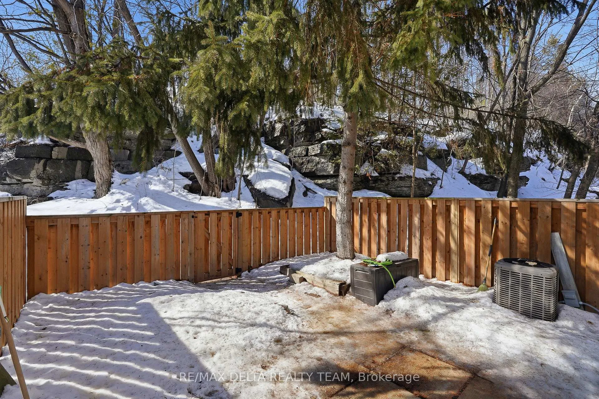 Photo 23 of Unit 78, 6821 Bilberry Drive, Ottawa, Convent Glen North — HOMEH