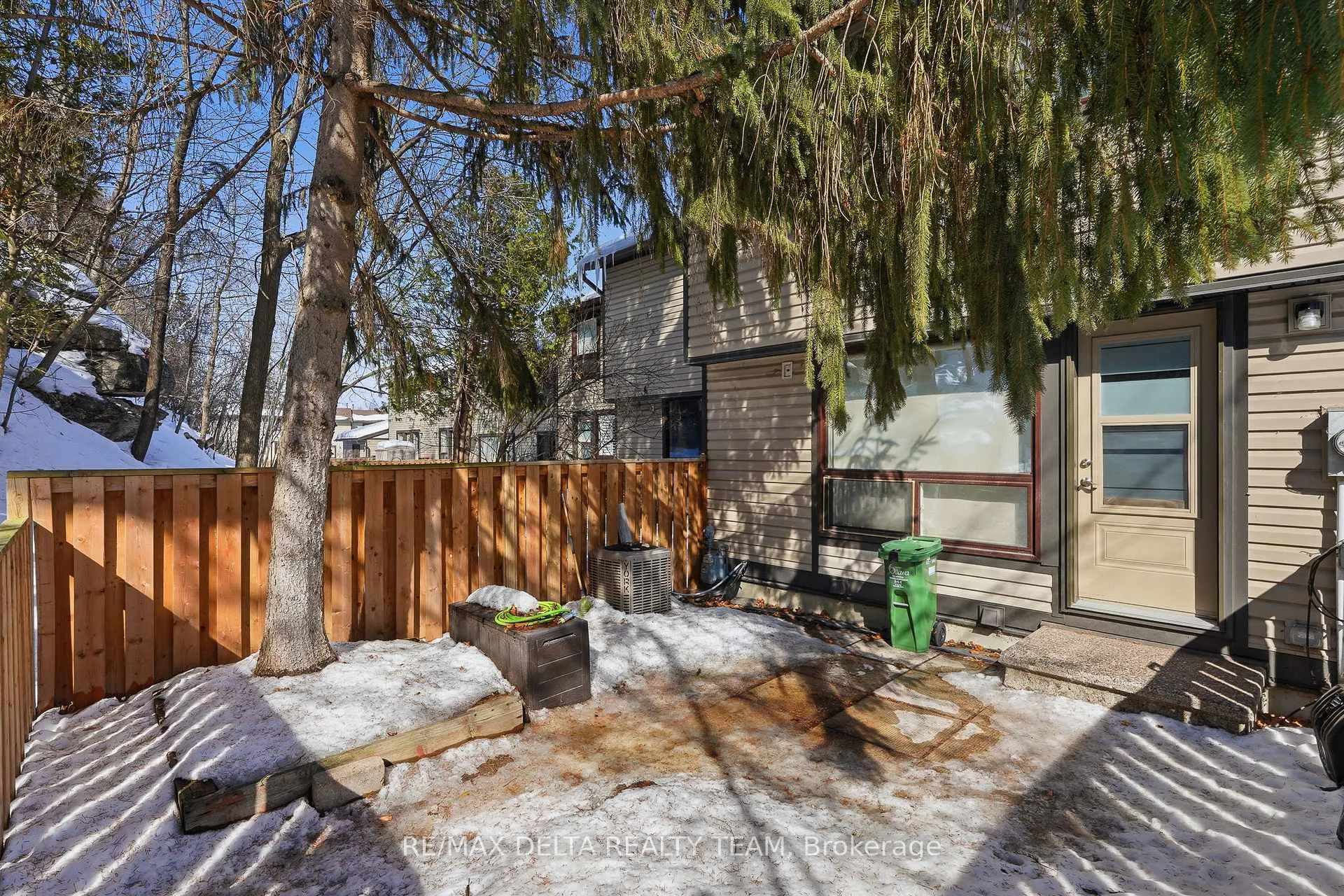 Photo 24 of Unit 78, 6821 Bilberry Drive, Ottawa, Convent Glen North — HOMEH