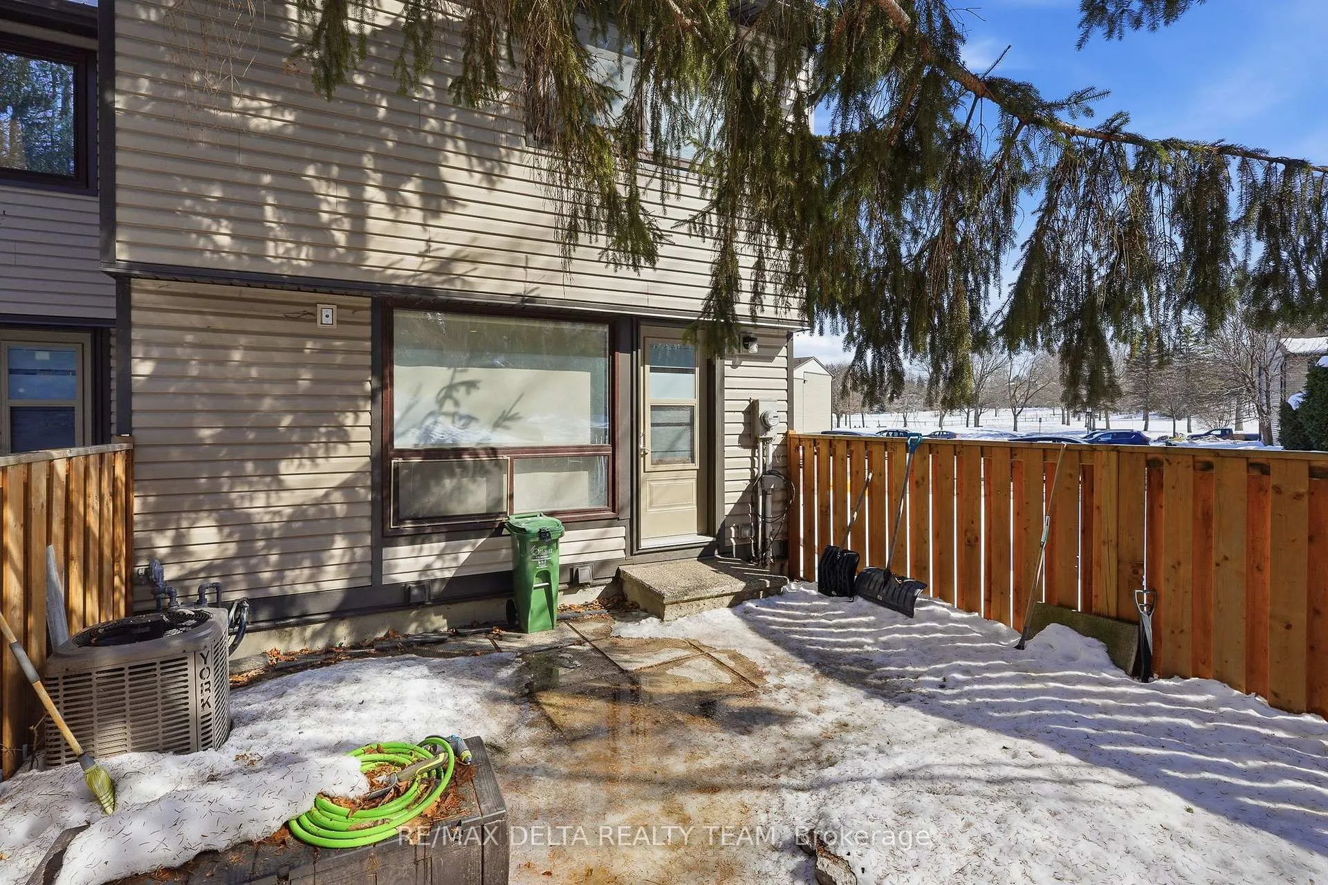 Photo 25 of Unit 78, 6821 Bilberry Drive, Ottawa, Convent Glen North — HOMEH