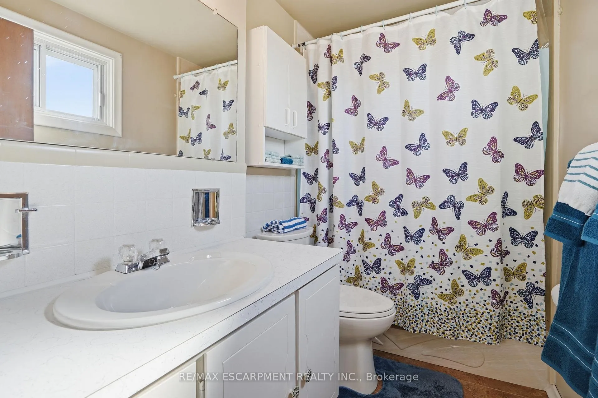 Photo 20 of 55 Champlain Avenue, Hamilton, Greenford — HOMEH