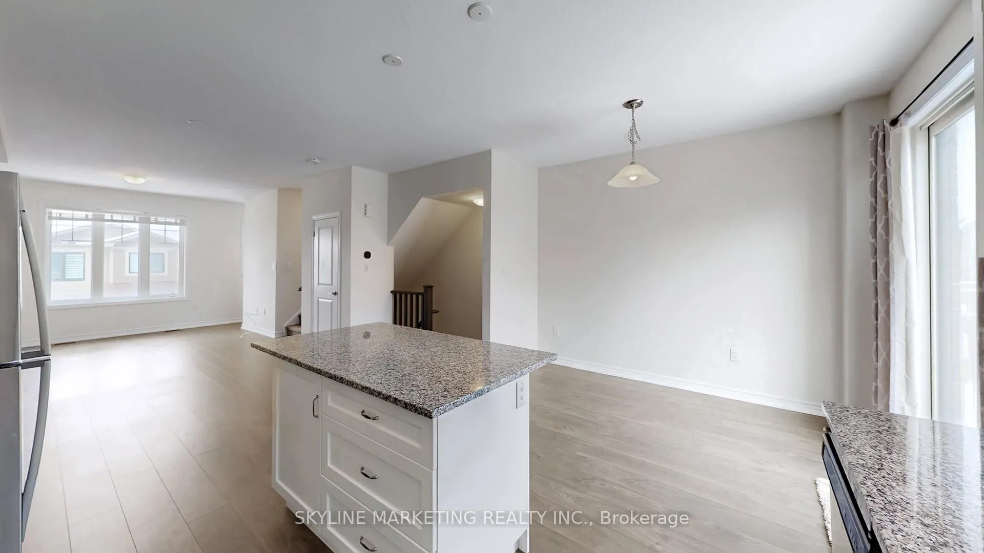 Photo 12 of 18 Hibiscus Lane, Hamilton, Vincent — HOMEH