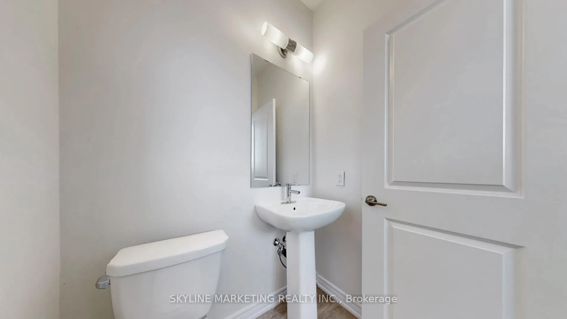 Photo 14 of 18 Hibiscus Lane, Hamilton, Vincent — HOMEH