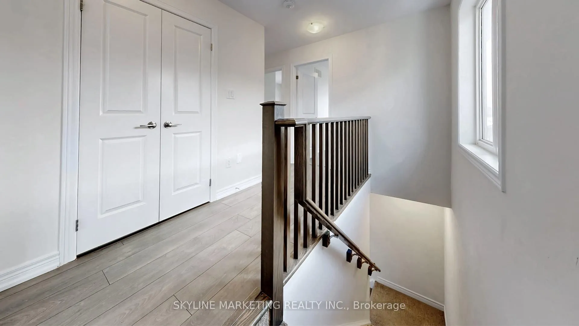 Photo 16 of 18 Hibiscus Lane, Hamilton, Vincent — HOMEH