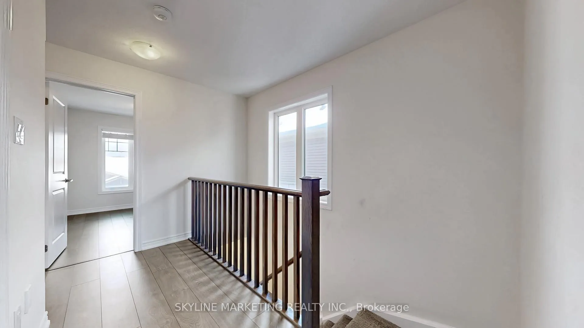 Photo 17 of 18 Hibiscus Lane, Hamilton, Vincent — HOMEH