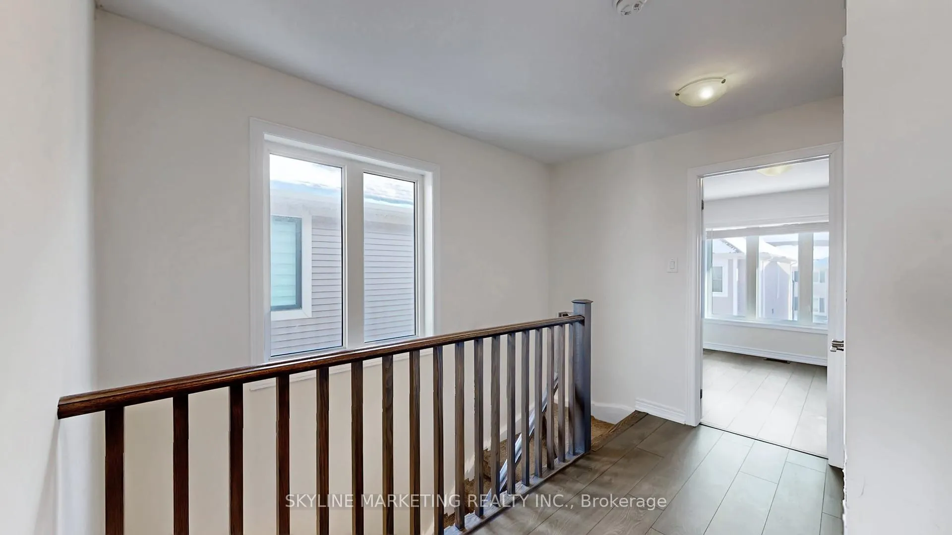 Photo 18 of 18 Hibiscus Lane, Hamilton, Vincent — HOMEH
