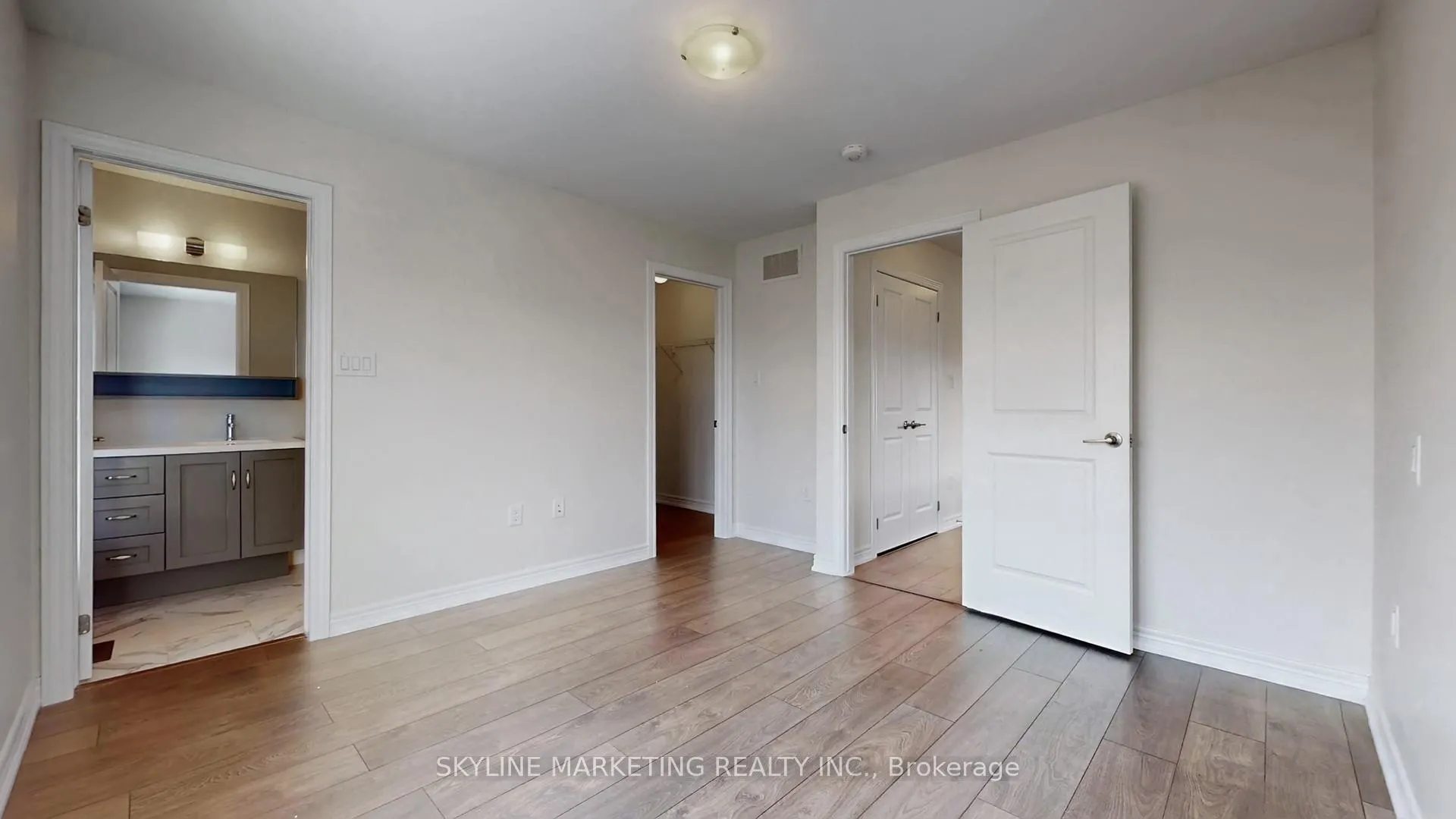 Photo 21 of 18 Hibiscus Lane, Hamilton, Vincent — HOMEH