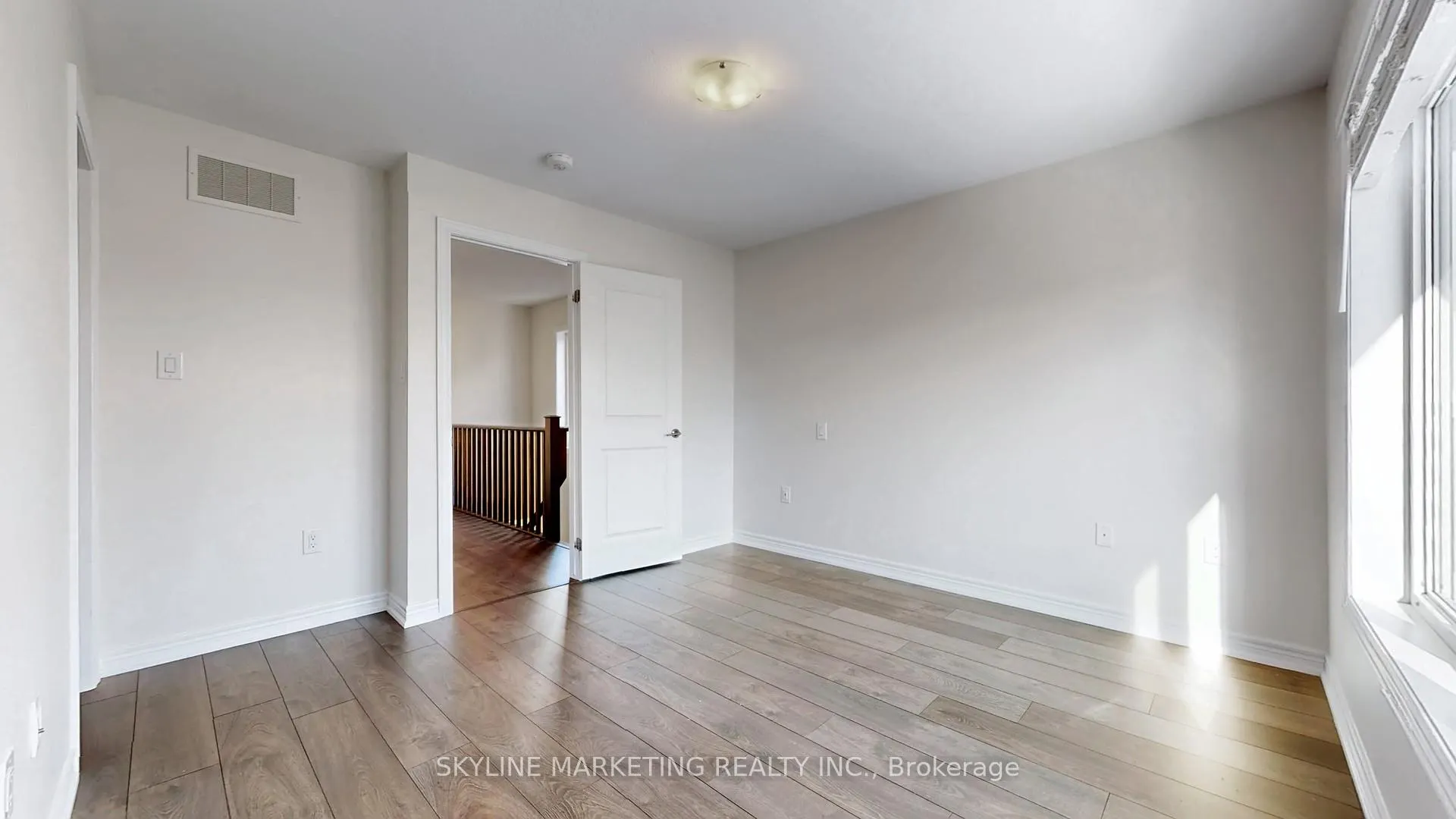Photo 22 of 18 Hibiscus Lane, Hamilton, Vincent — HOMEH