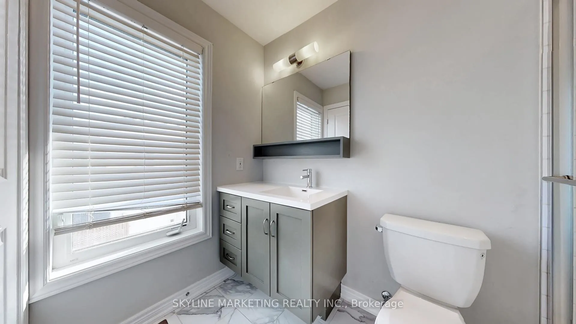 Photo 24 of 18 Hibiscus Lane, Hamilton, Vincent — HOMEH