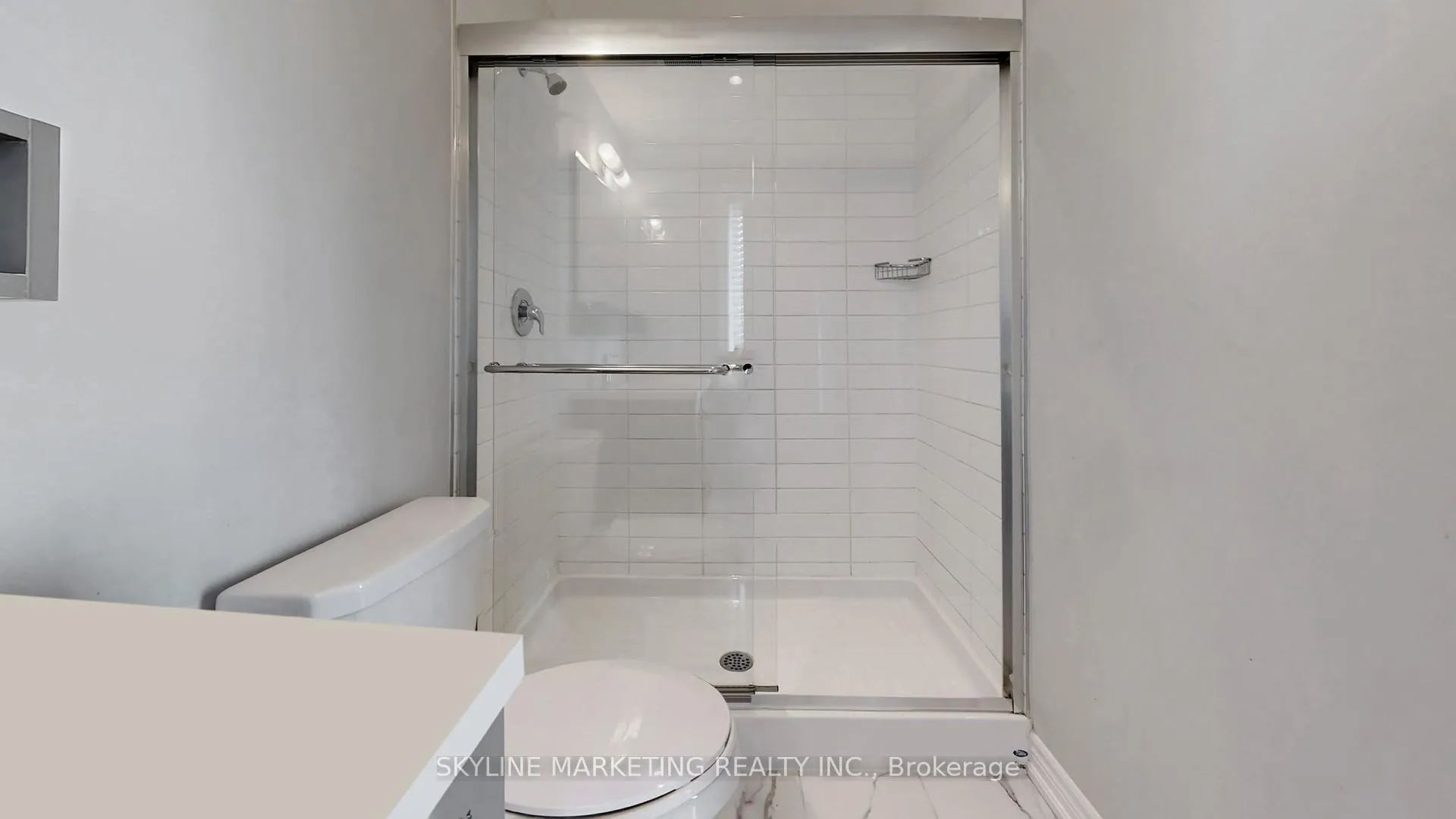 Photo 25 of 18 Hibiscus Lane, Hamilton, Vincent — HOMEH
