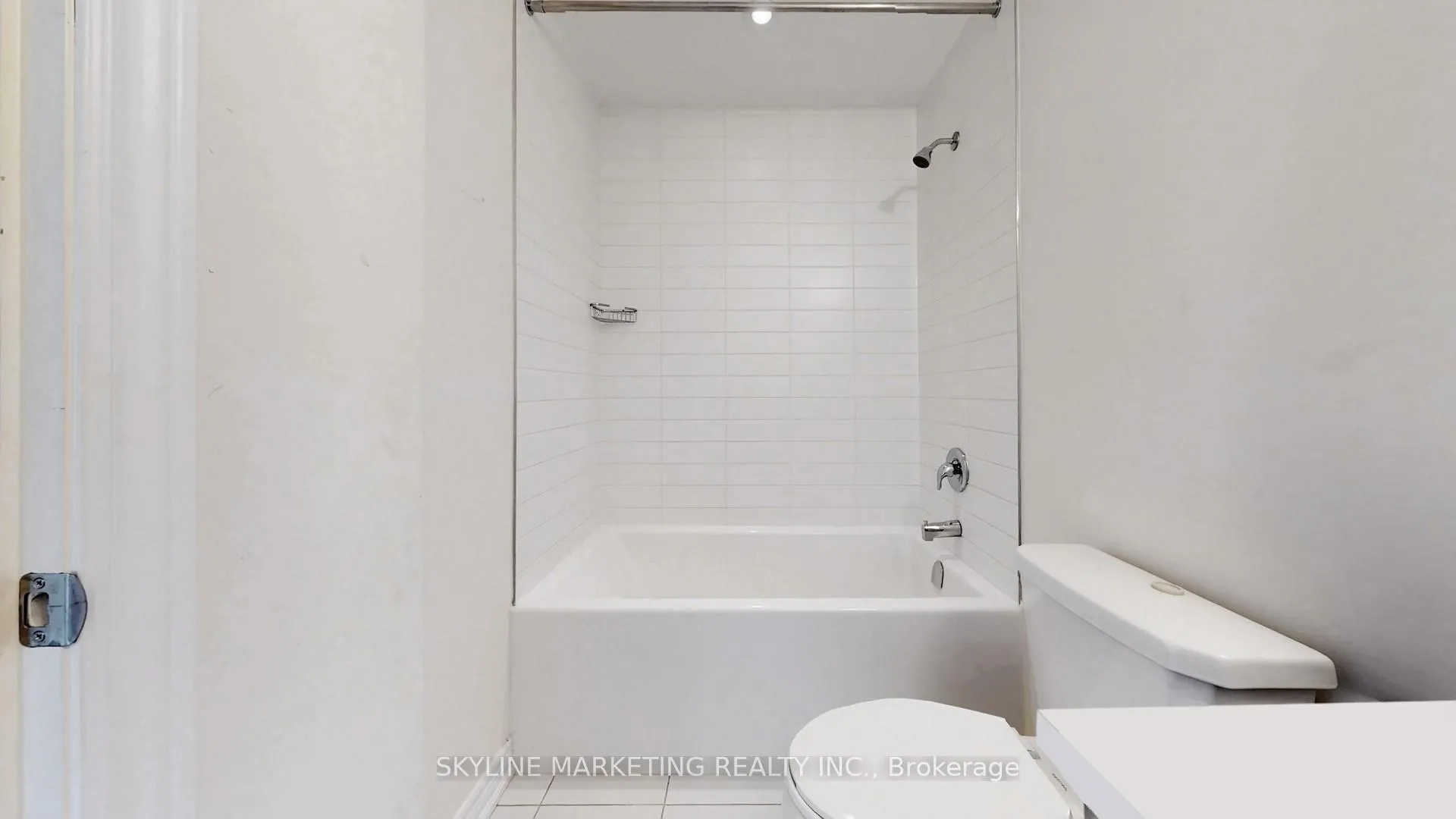 Photo 35 of 18 Hibiscus Lane, Hamilton, Vincent — HOMEH