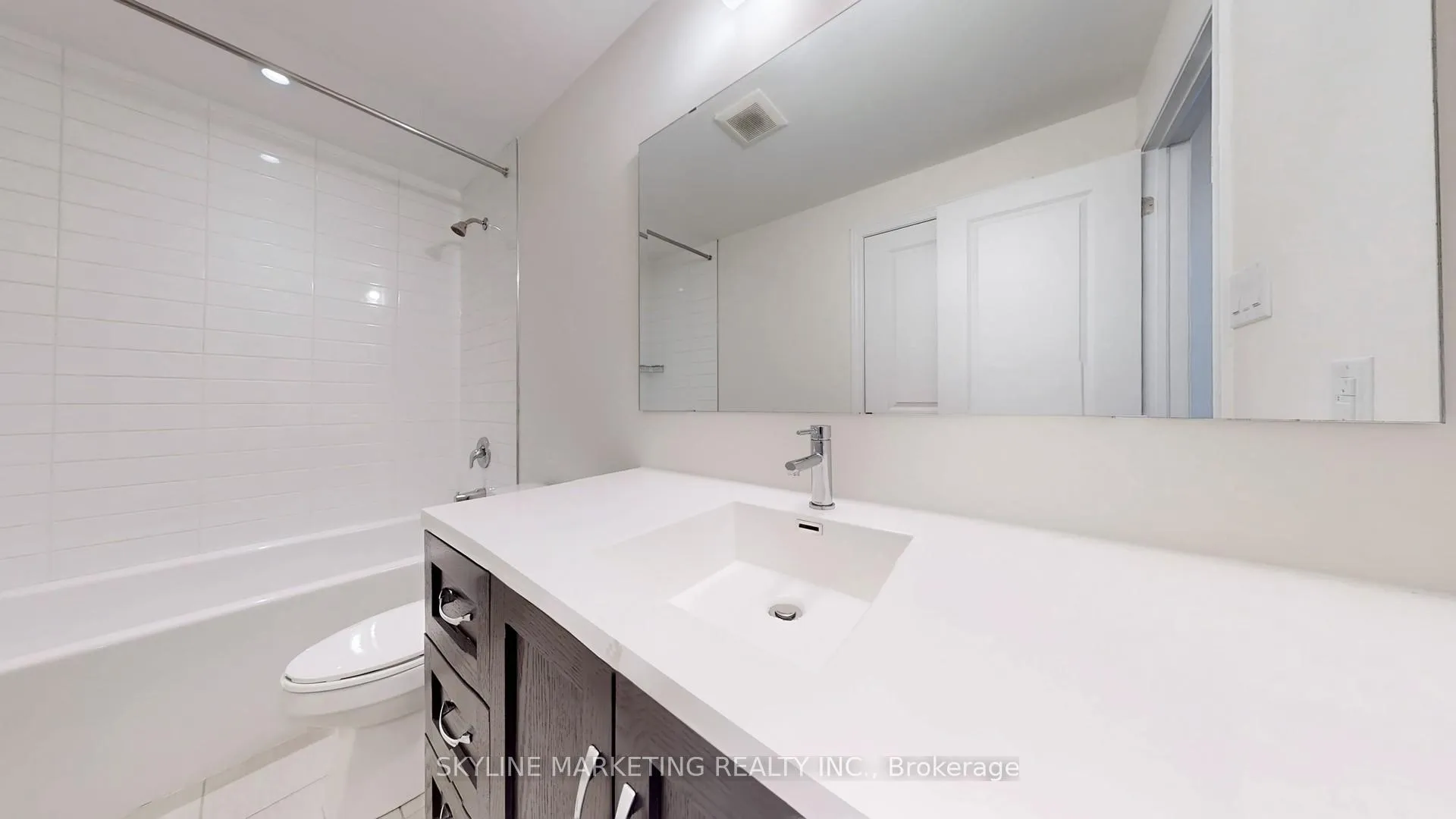 Photo 42 of 18 Hibiscus Lane, Hamilton, Vincent — HOMEH