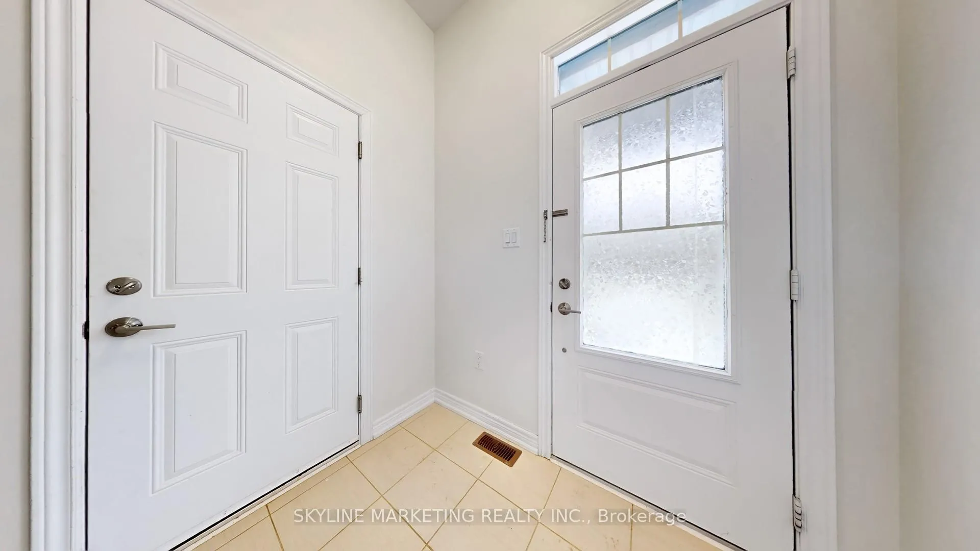 Photo 43 of 18 Hibiscus Lane, Hamilton, Vincent — HOMEH