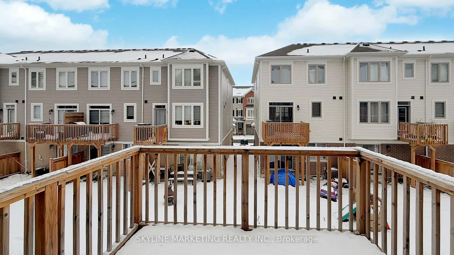 Photo 48 of 18 Hibiscus Lane, Hamilton, Vincent — HOMEH