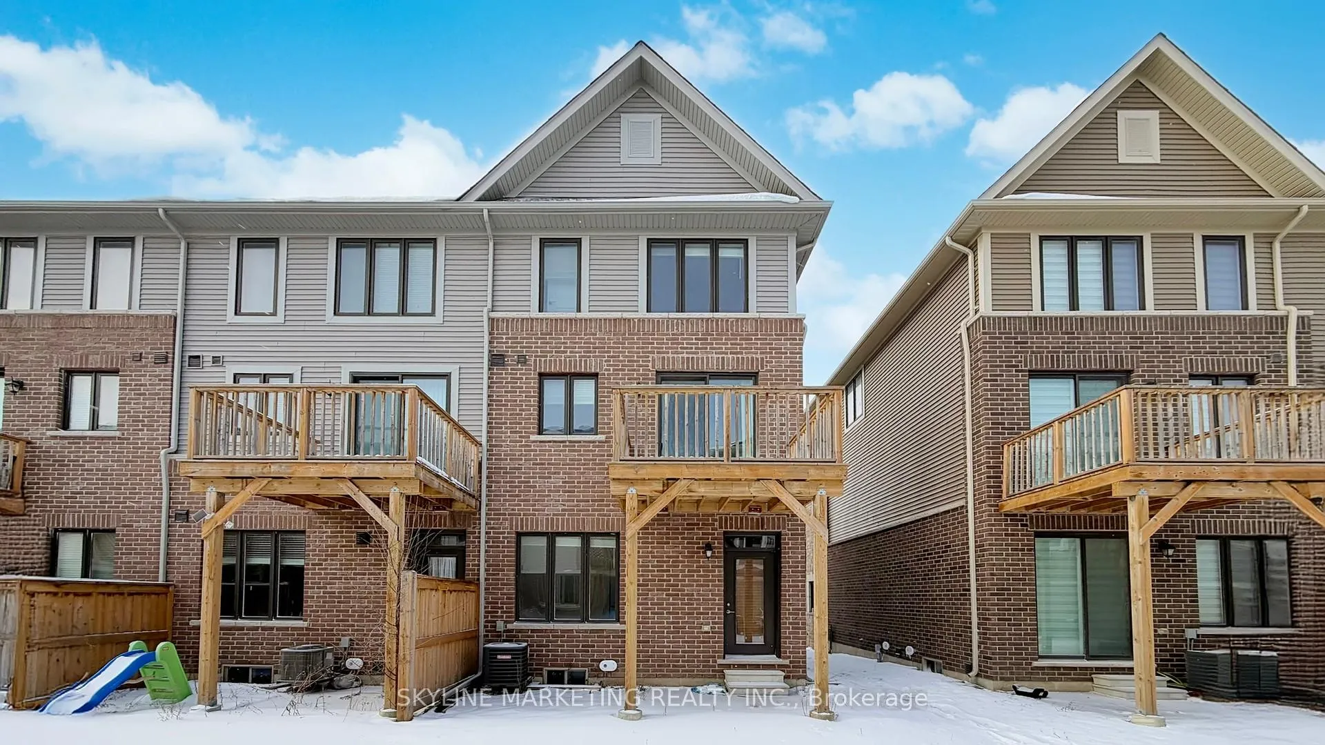 Photo 49 of 18 Hibiscus Lane, Hamilton, Vincent — HOMEH