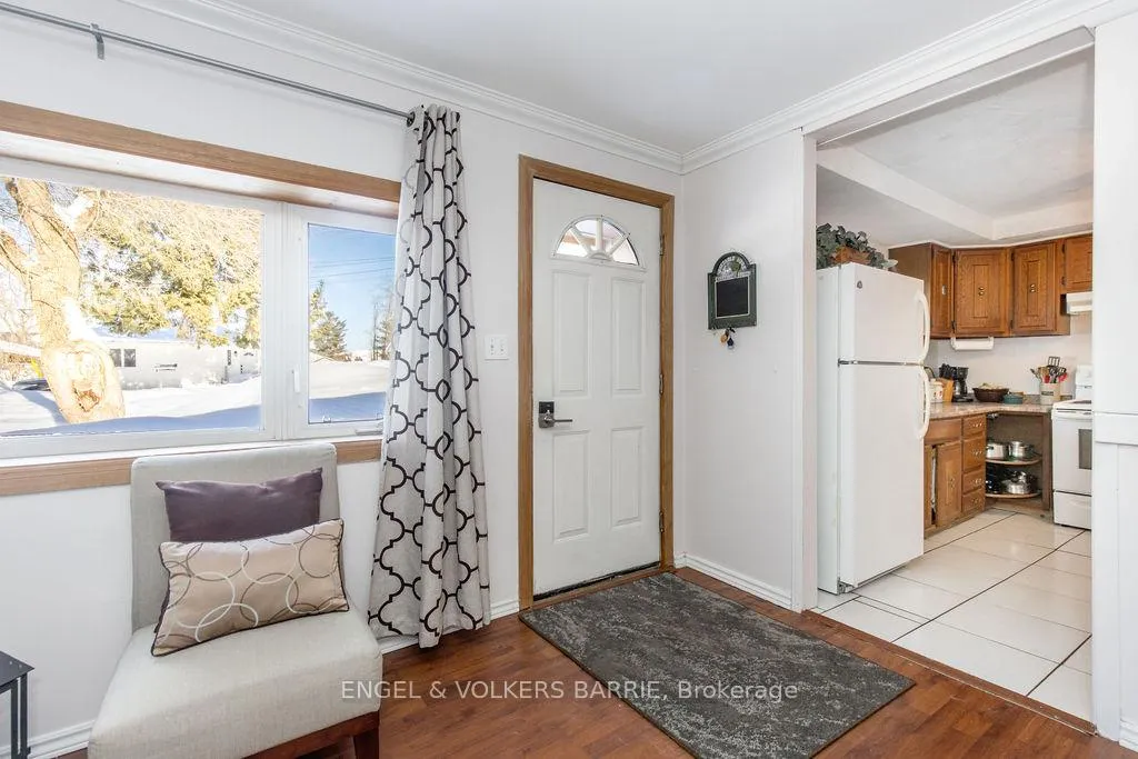 Photo 3 of 132 Sydenham Street, Essa, Angus — HOMEH