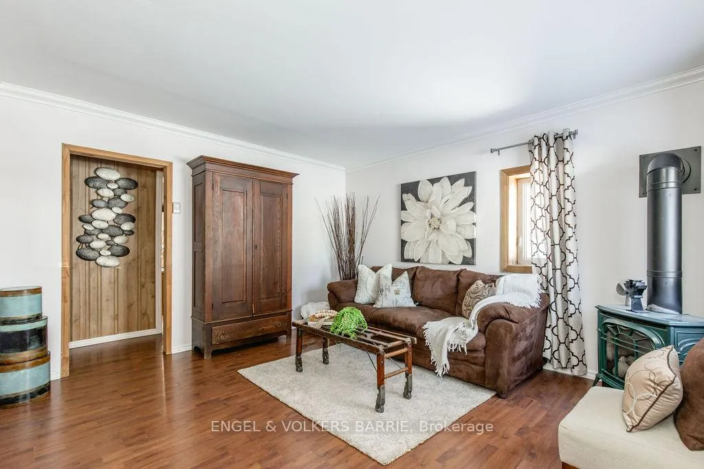Photo 4 of 132 Sydenham Street, Essa, Angus — HOMEH