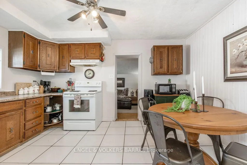 Photo 7 of 132 Sydenham Street, Essa, Angus — HOMEH