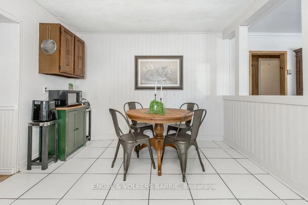 Photo 8 of 132 Sydenham Street, Essa, Angus — HOMEH