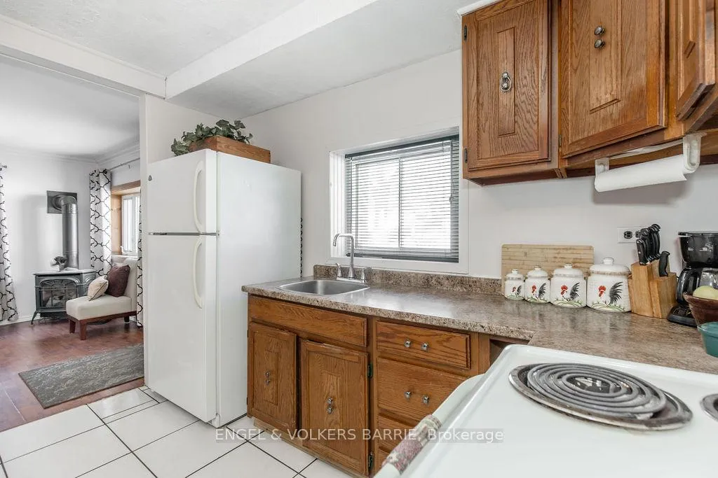 Photo 9 of 132 Sydenham Street, Essa, Angus — HOMEH