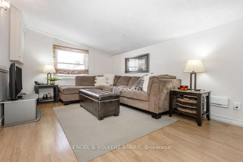 Photo 10 of 132 Sydenham Street, Essa, Angus — HOMEH