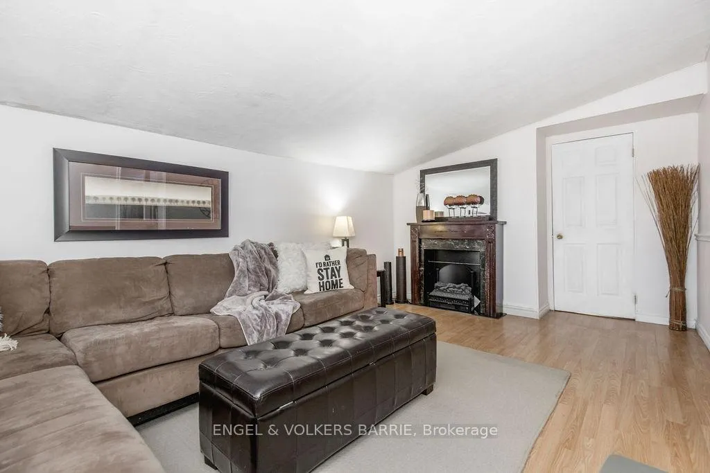 Photo 11 of 132 Sydenham Street, Essa, Angus — HOMEH