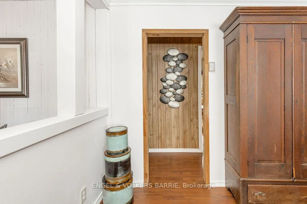 Photo 12 of 132 Sydenham Street, Essa, Angus — HOMEH