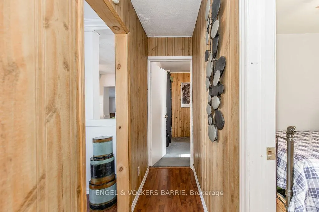Photo 13 of 132 Sydenham Street, Essa, Angus — HOMEH