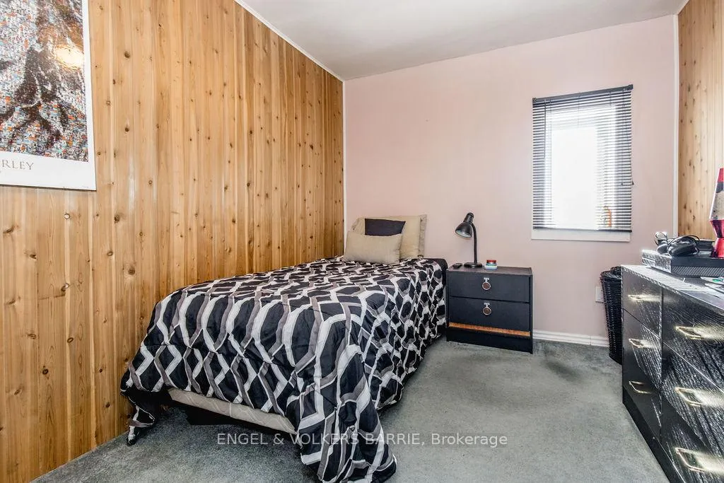 Photo 14 of 132 Sydenham Street, Essa, Angus — HOMEH