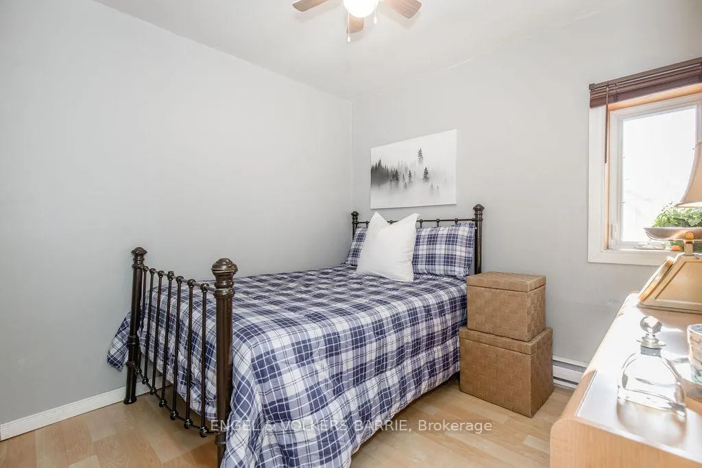 Photo 15 of 132 Sydenham Street, Essa, Angus — HOMEH