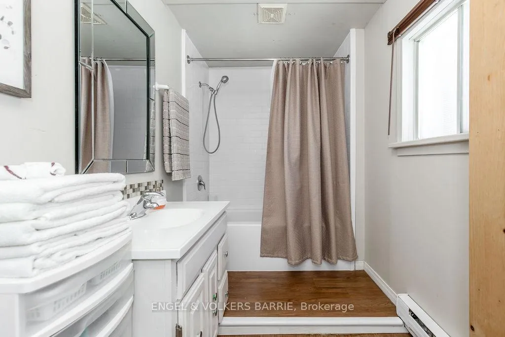 Photo 16 of 132 Sydenham Street, Essa, Angus — HOMEH