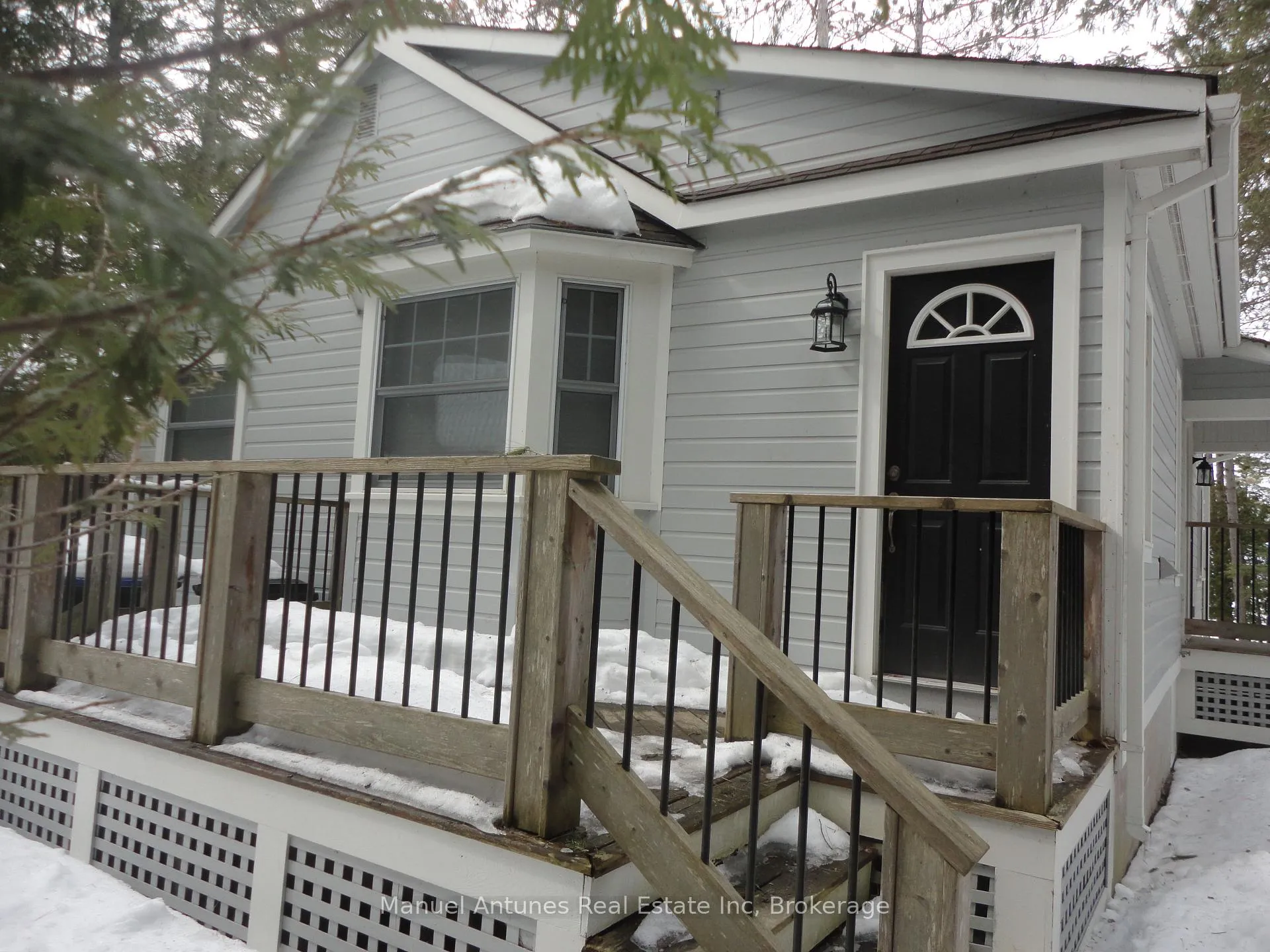Photo 3 of 829 River Road E, Wasaga Beach — HOMEH