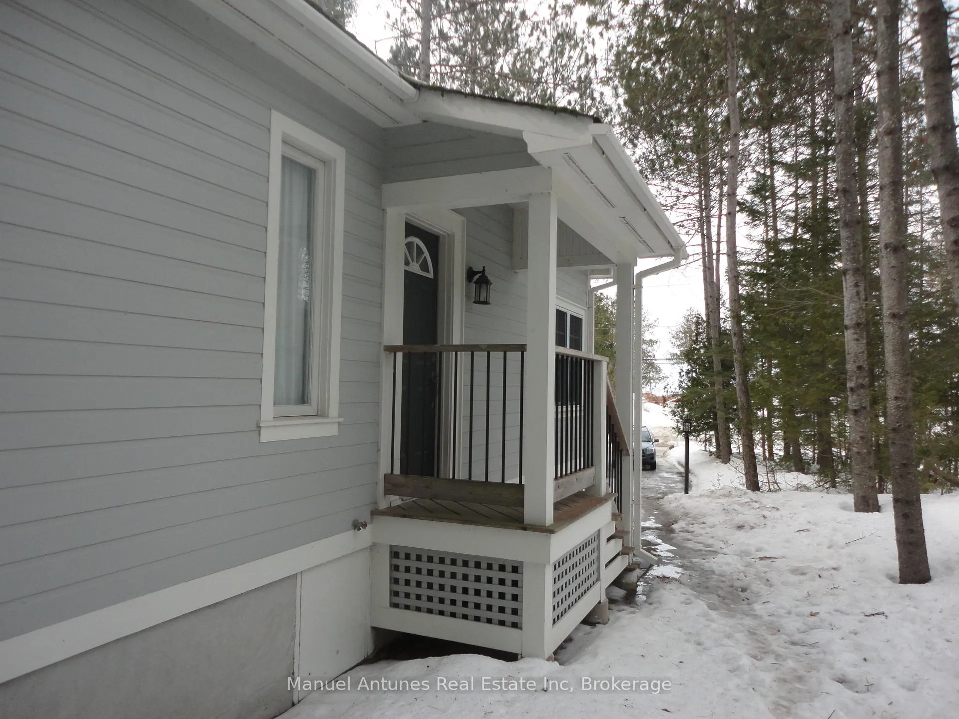 Photo 4 of 829 River Road E, Wasaga Beach — HOMEH