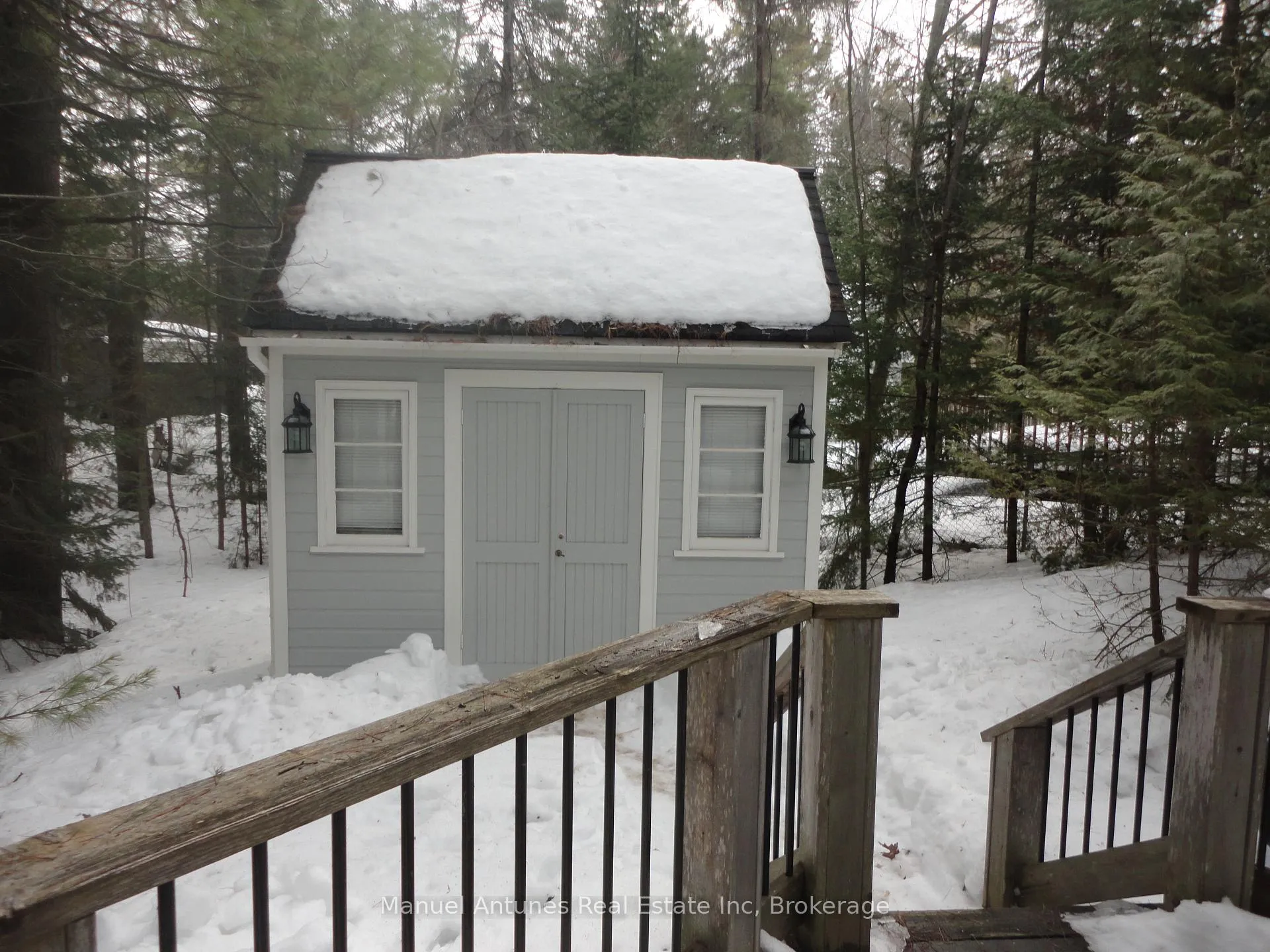 Photo 5 of 829 River Road E, Wasaga Beach — HOMEH