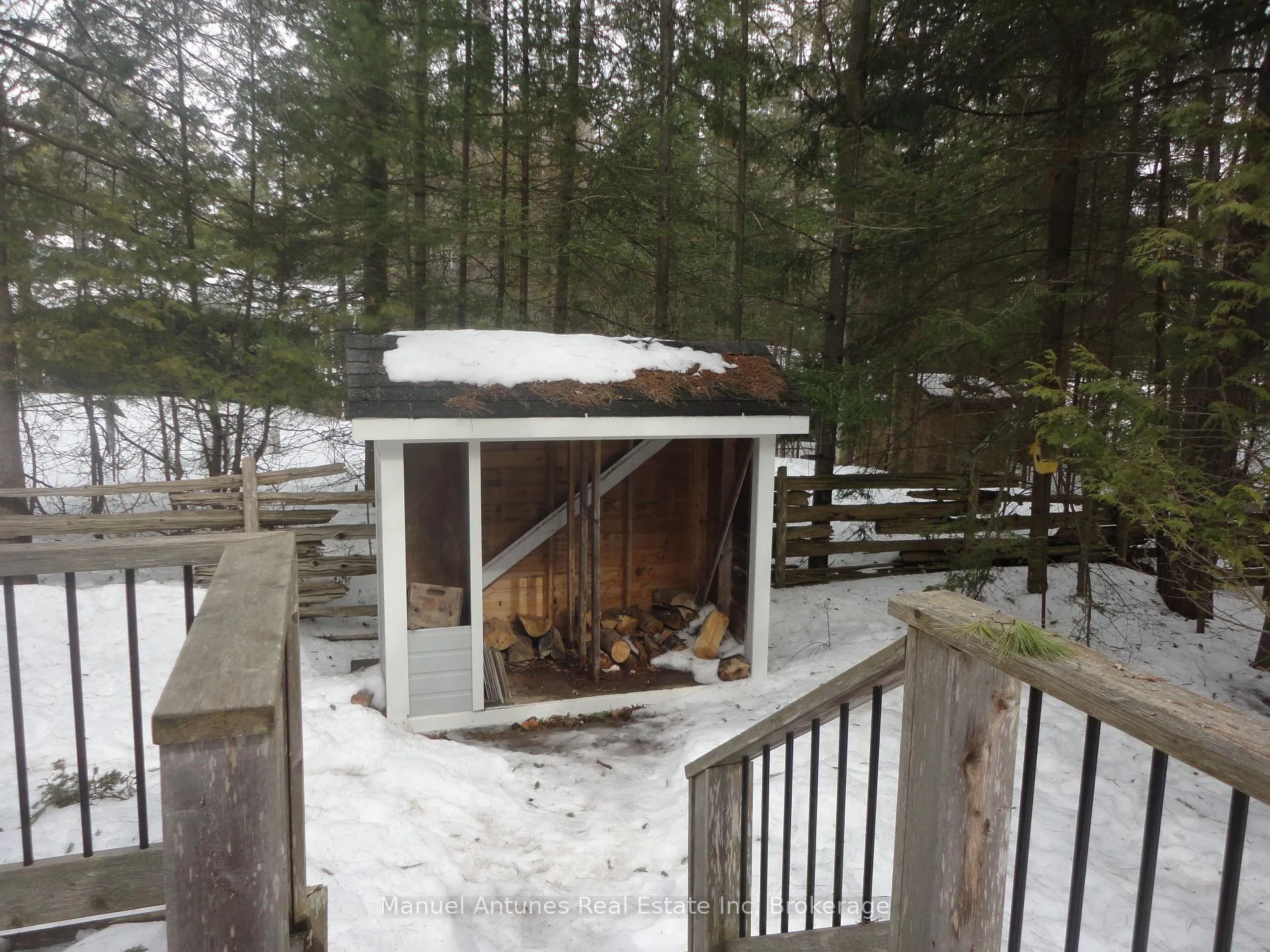 Photo 6 of 829 River Road E, Wasaga Beach — HOMEH