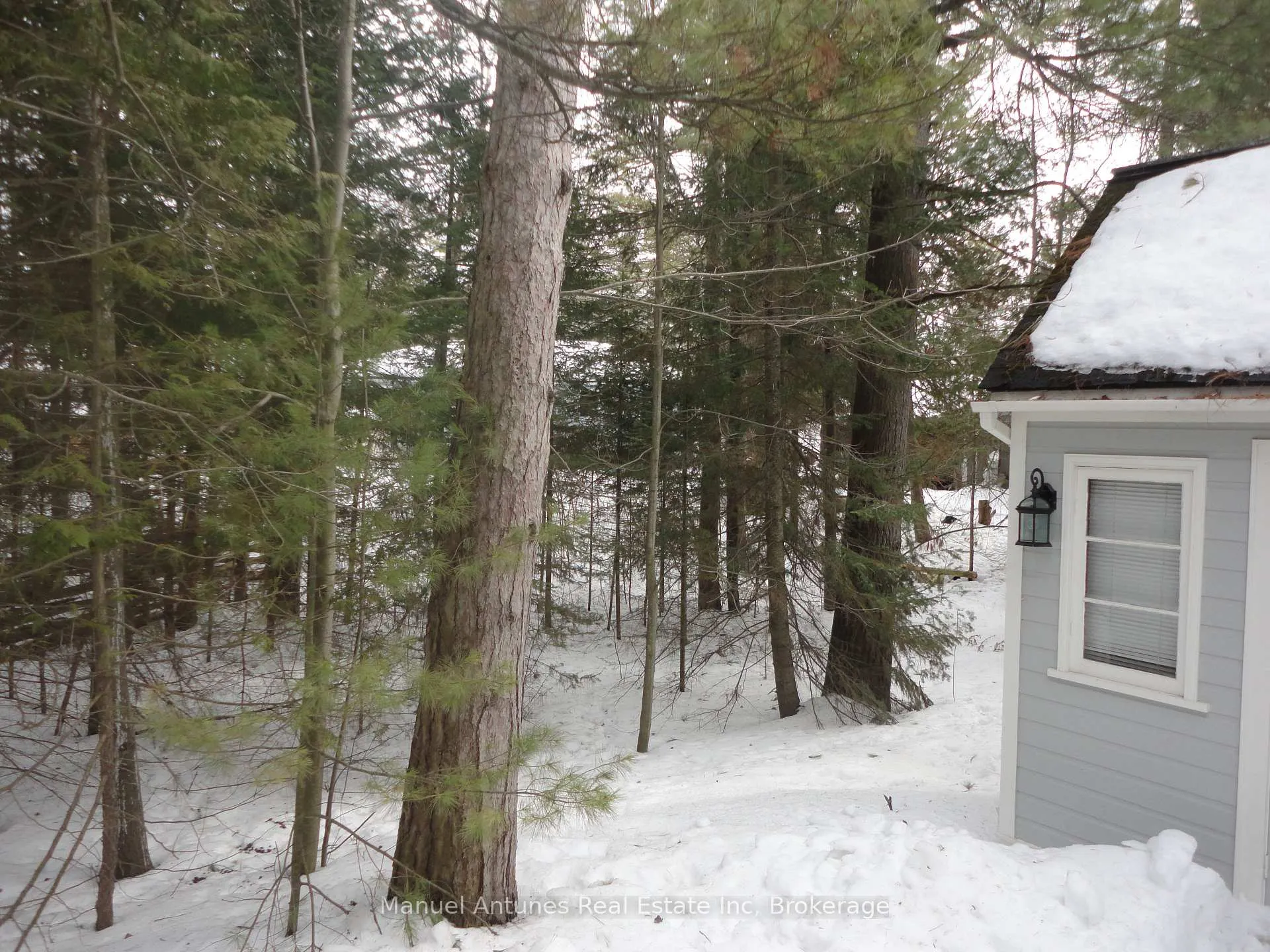 Photo 7 of 829 River Road E, Wasaga Beach — HOMEH