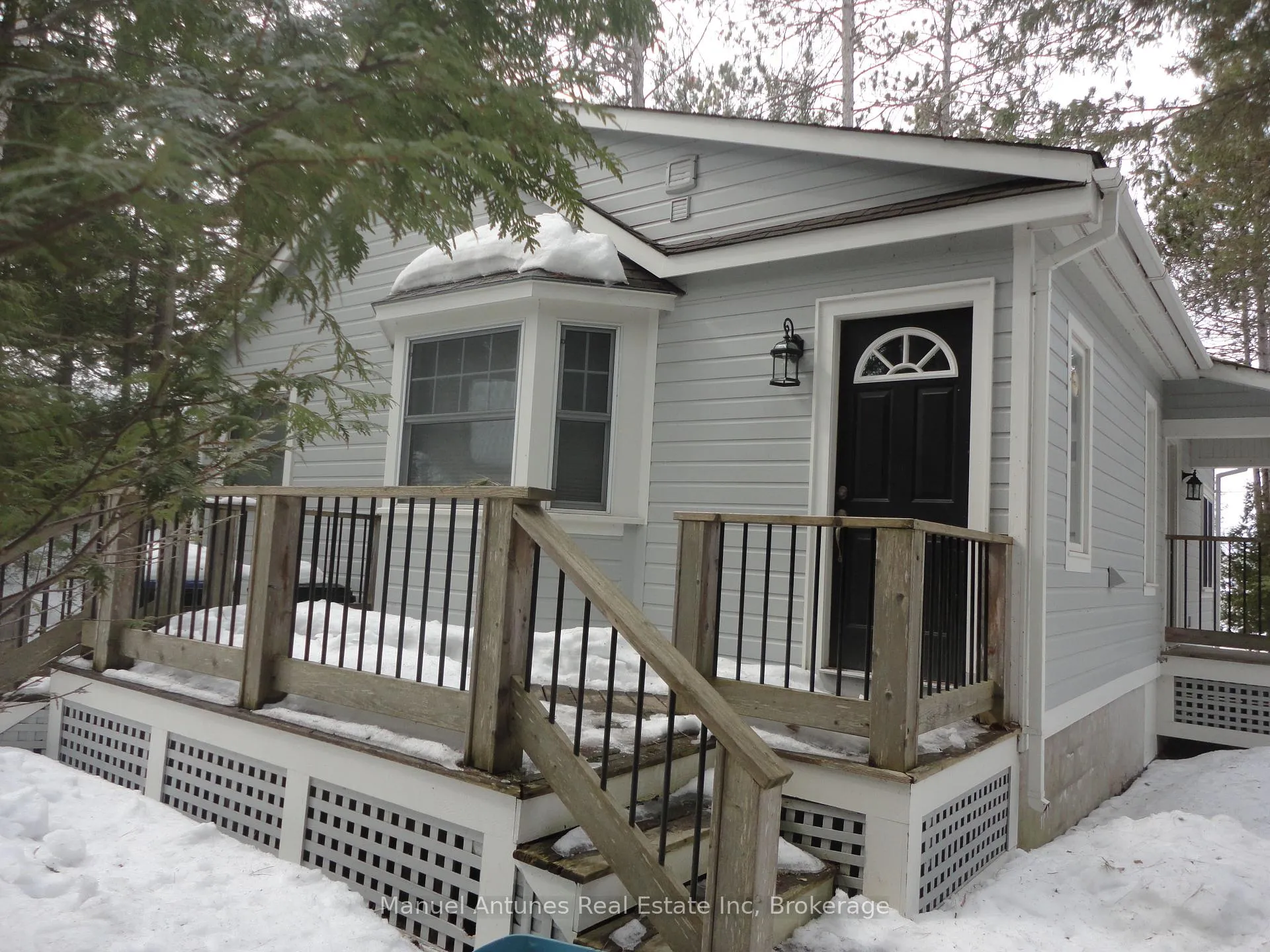 Photo 9 of 829 River Road E, Wasaga Beach — HOMEH
