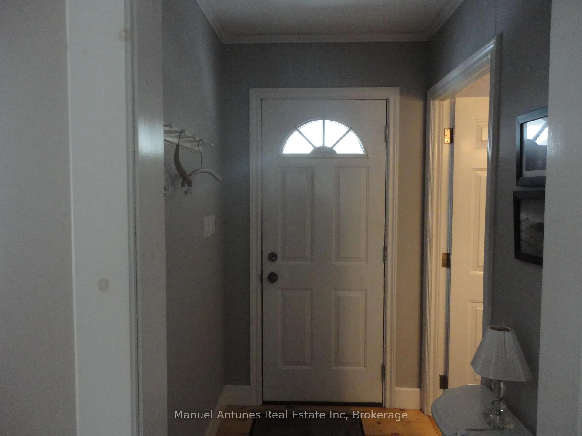 Photo 11 of 829 River Road E, Wasaga Beach — HOMEH