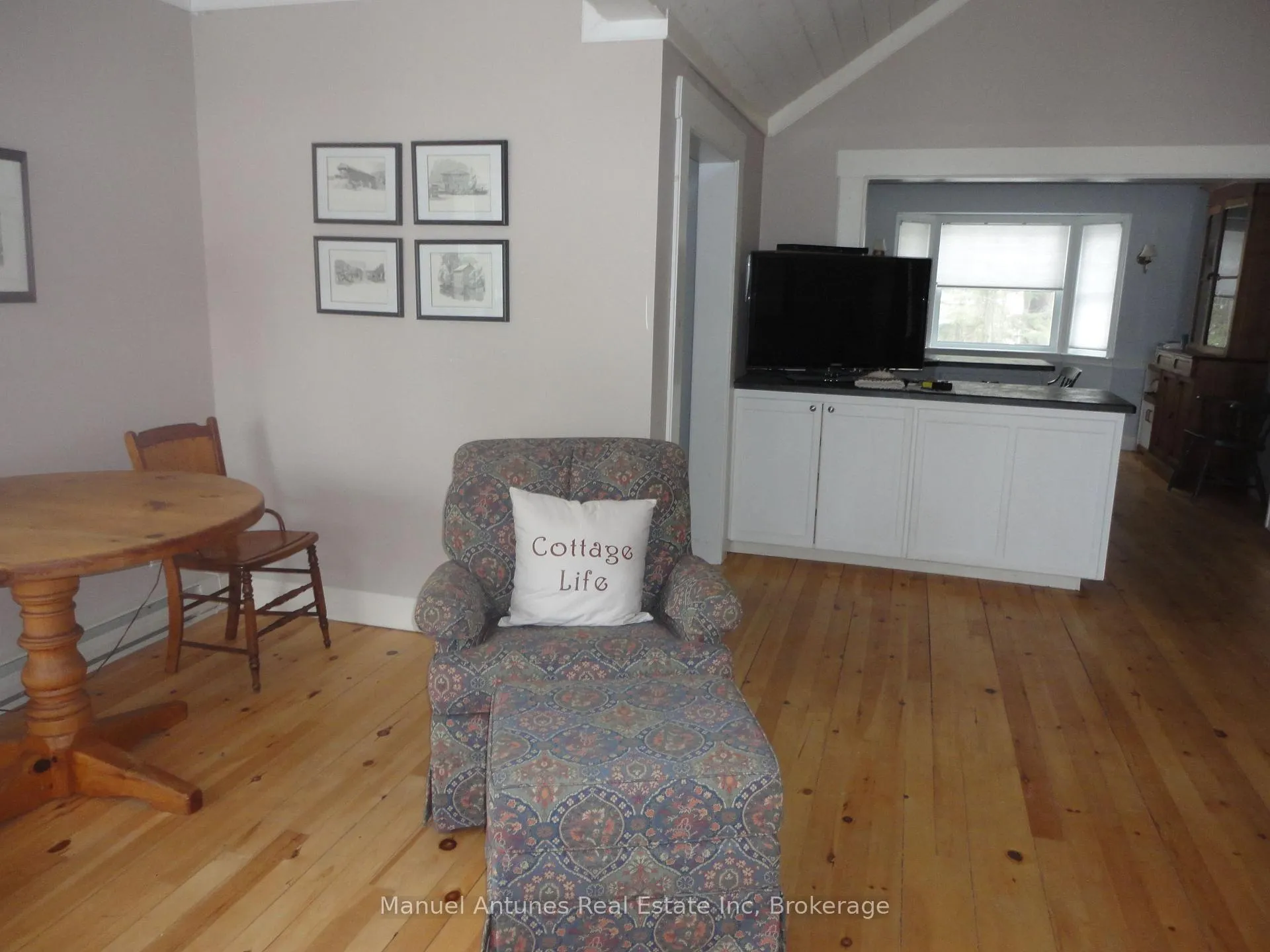 Photo 14 of 829 River Road E, Wasaga Beach — HOMEH