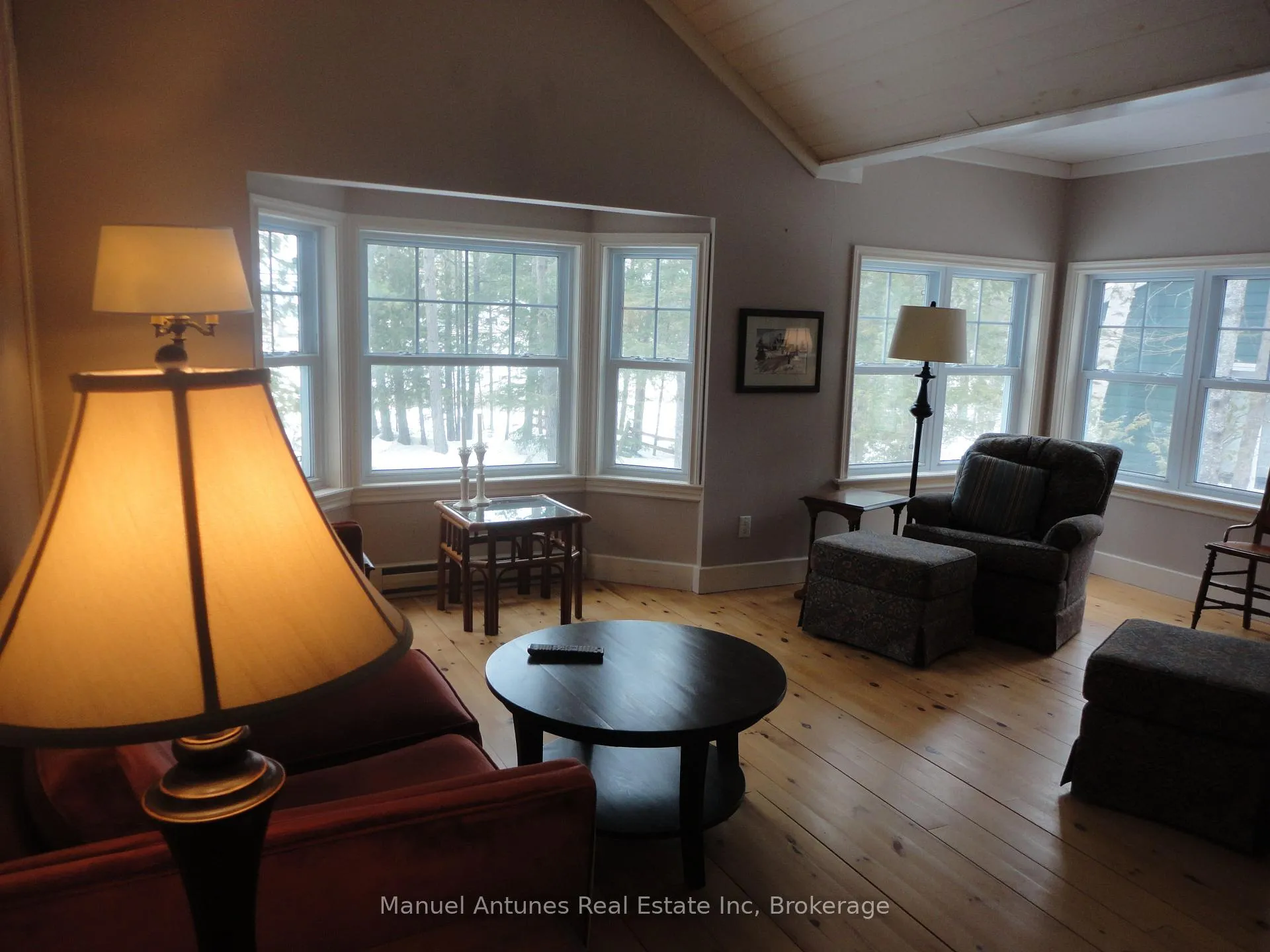 Photo 15 of 829 River Road E, Wasaga Beach — HOMEH