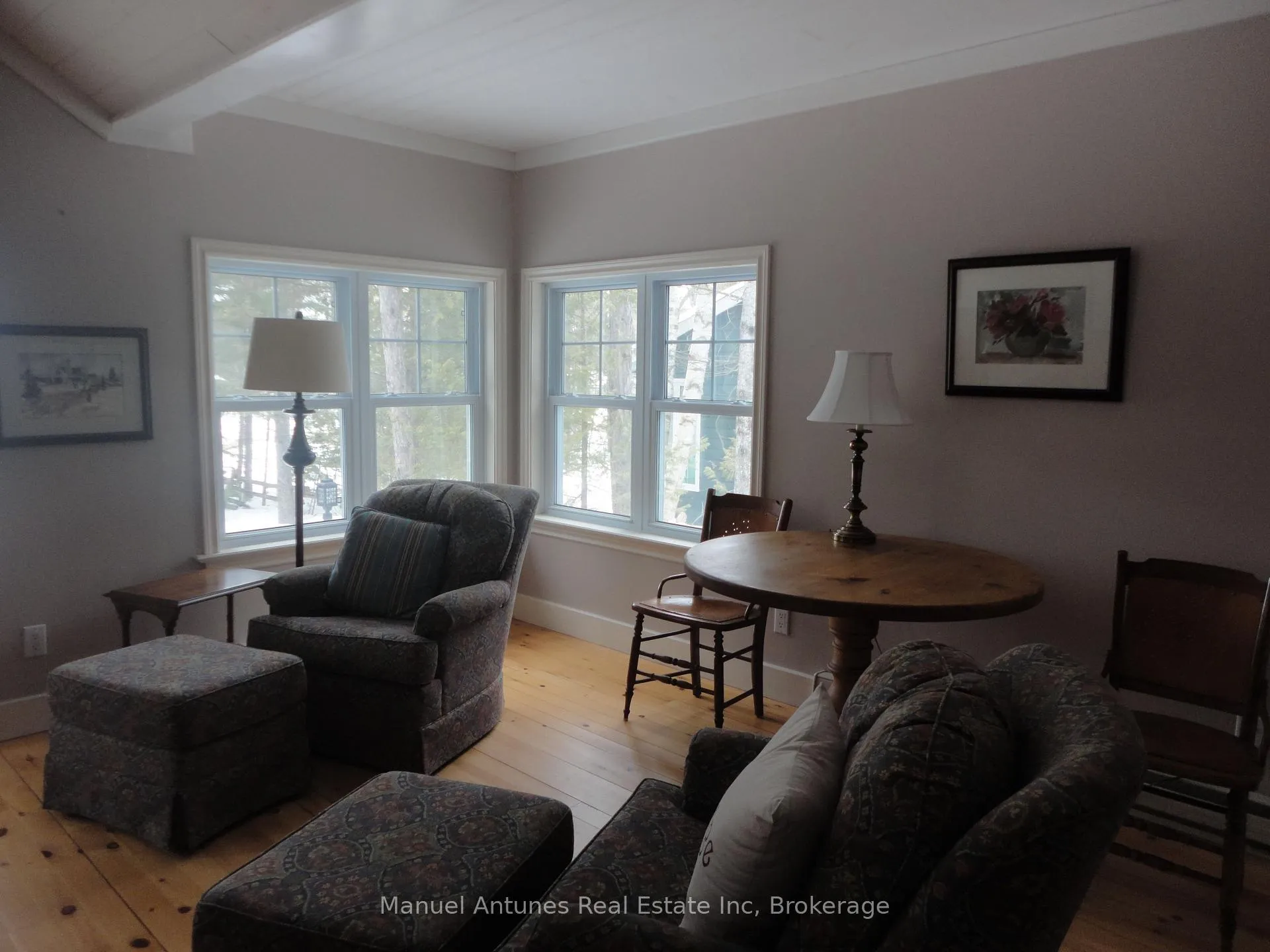 Photo 16 of 829 River Road E, Wasaga Beach — HOMEH