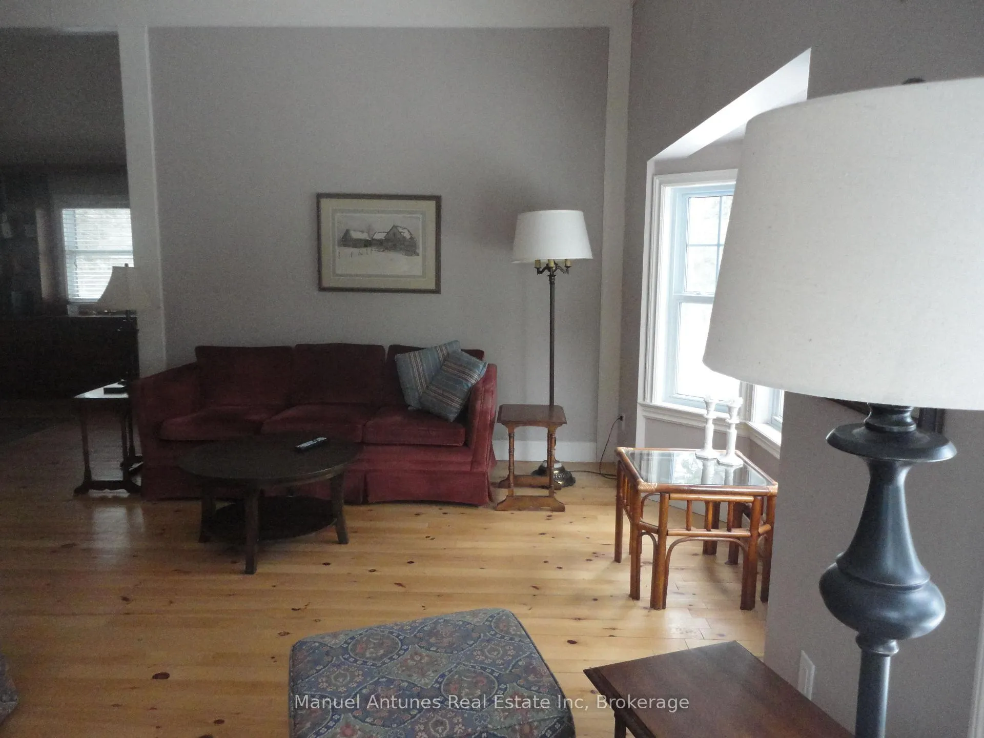 Photo 17 of 829 River Road E, Wasaga Beach — HOMEH
