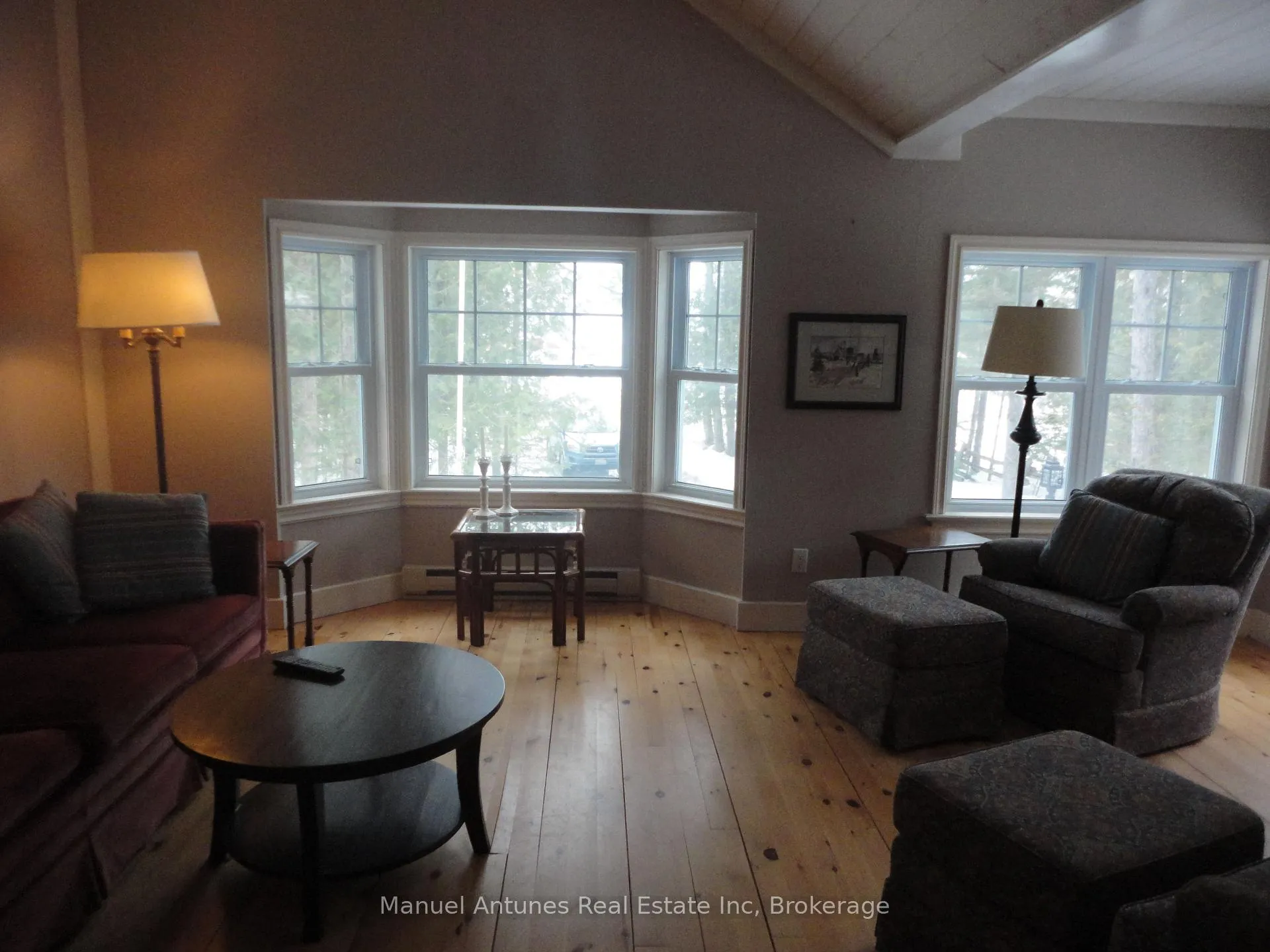 Photo 18 of 829 River Road E, Wasaga Beach — HOMEH