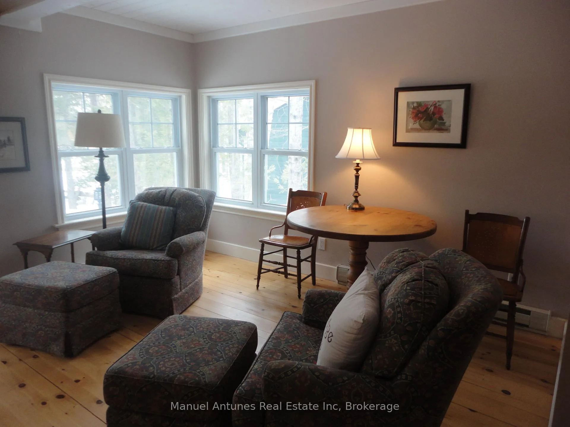 Photo 19 of 829 River Road E, Wasaga Beach — HOMEH