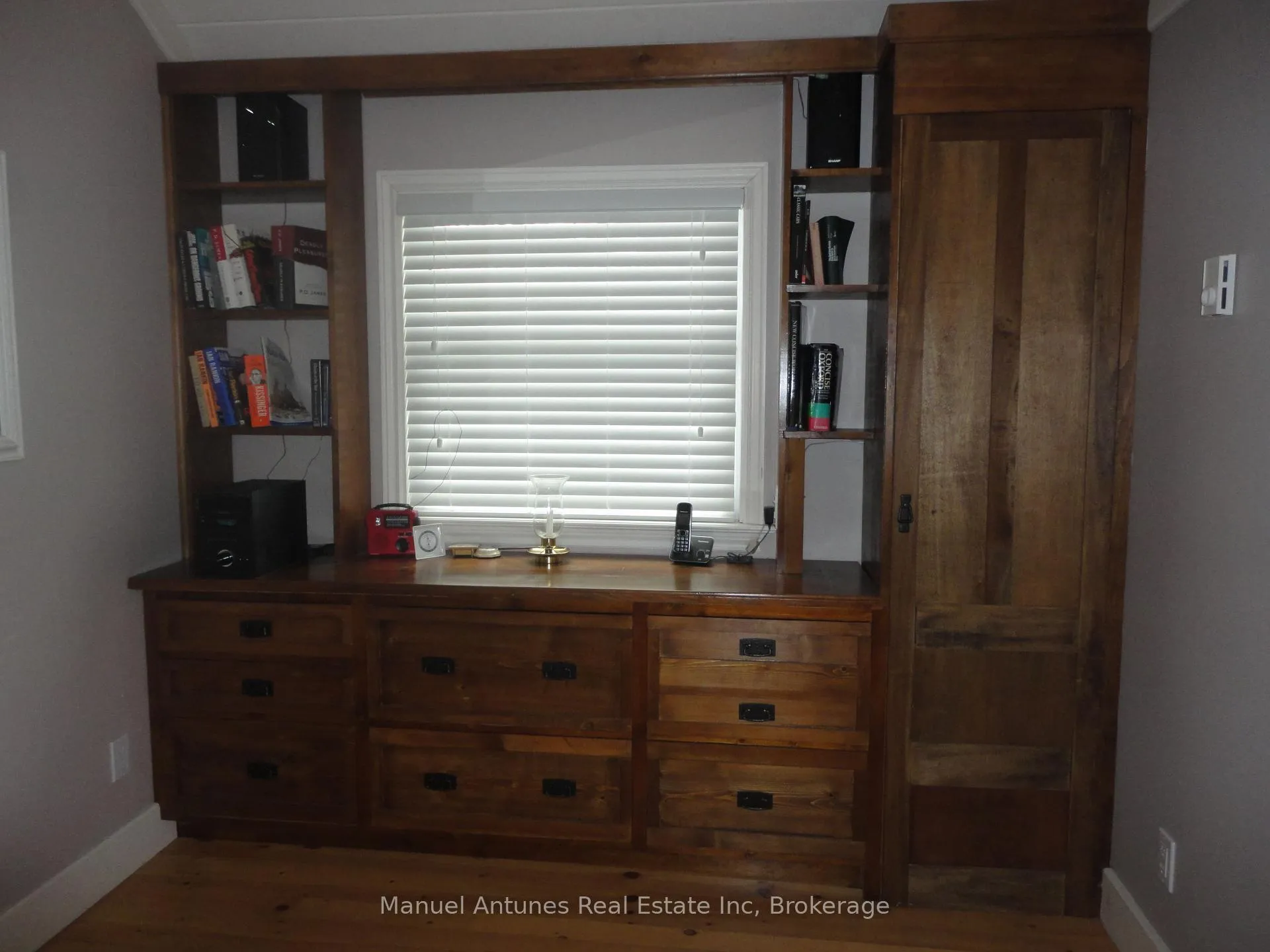 Photo 21 of 829 River Road E, Wasaga Beach — HOMEH